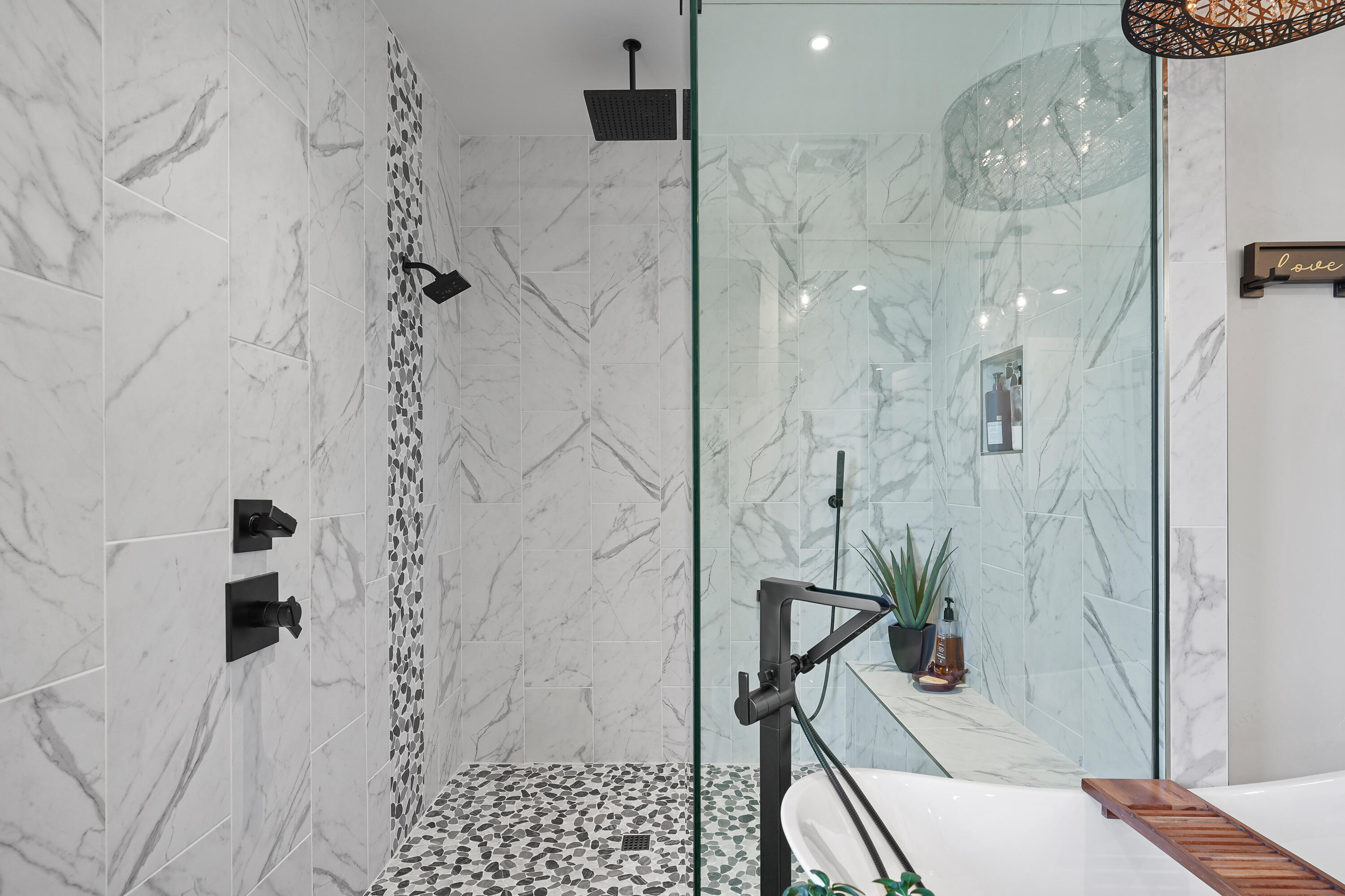 Brasada Ranch - Residential