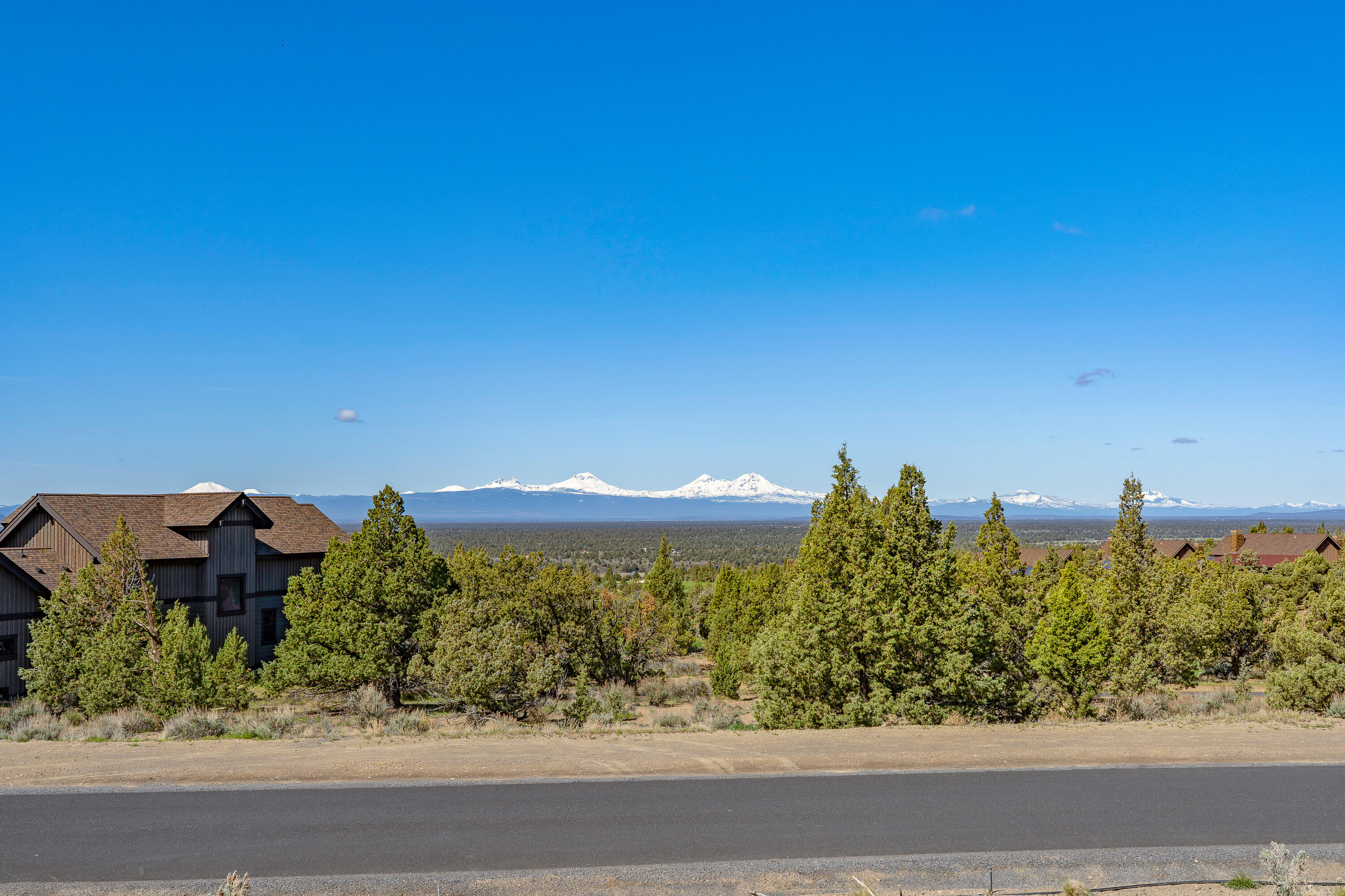 Brasada Ranch - Residential