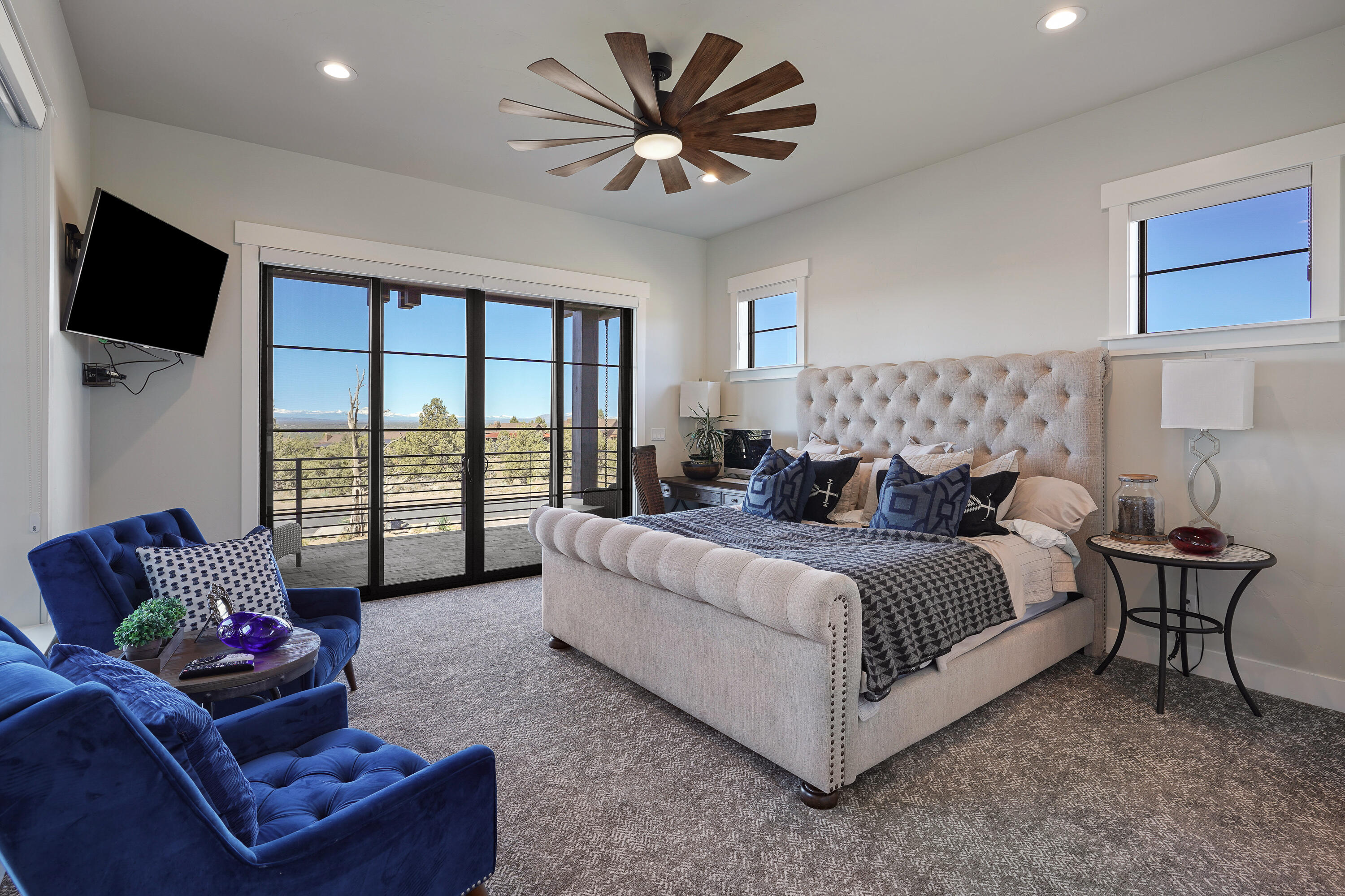 Brasada Ranch - Residential