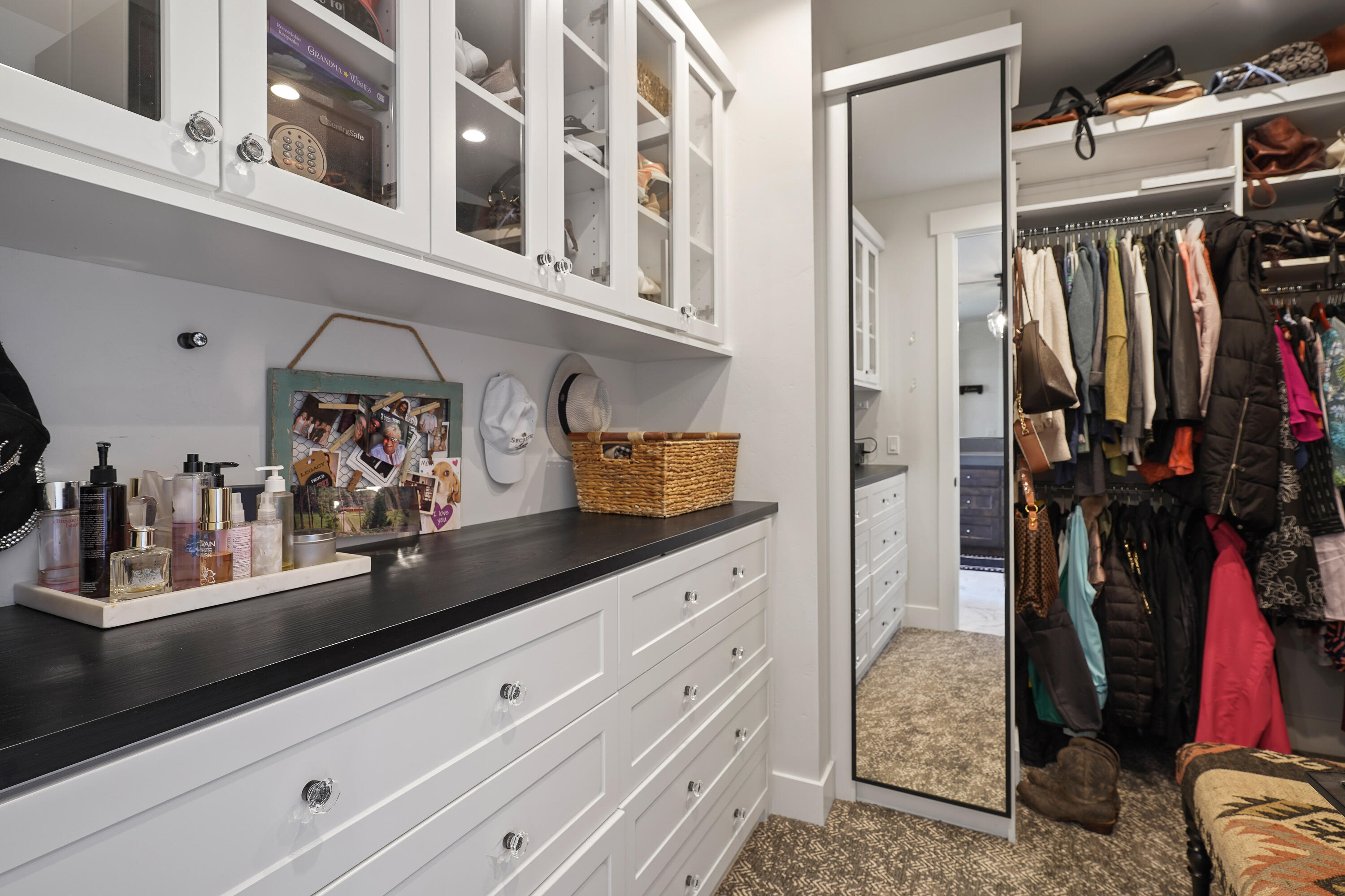 Brasada Ranch - Residential