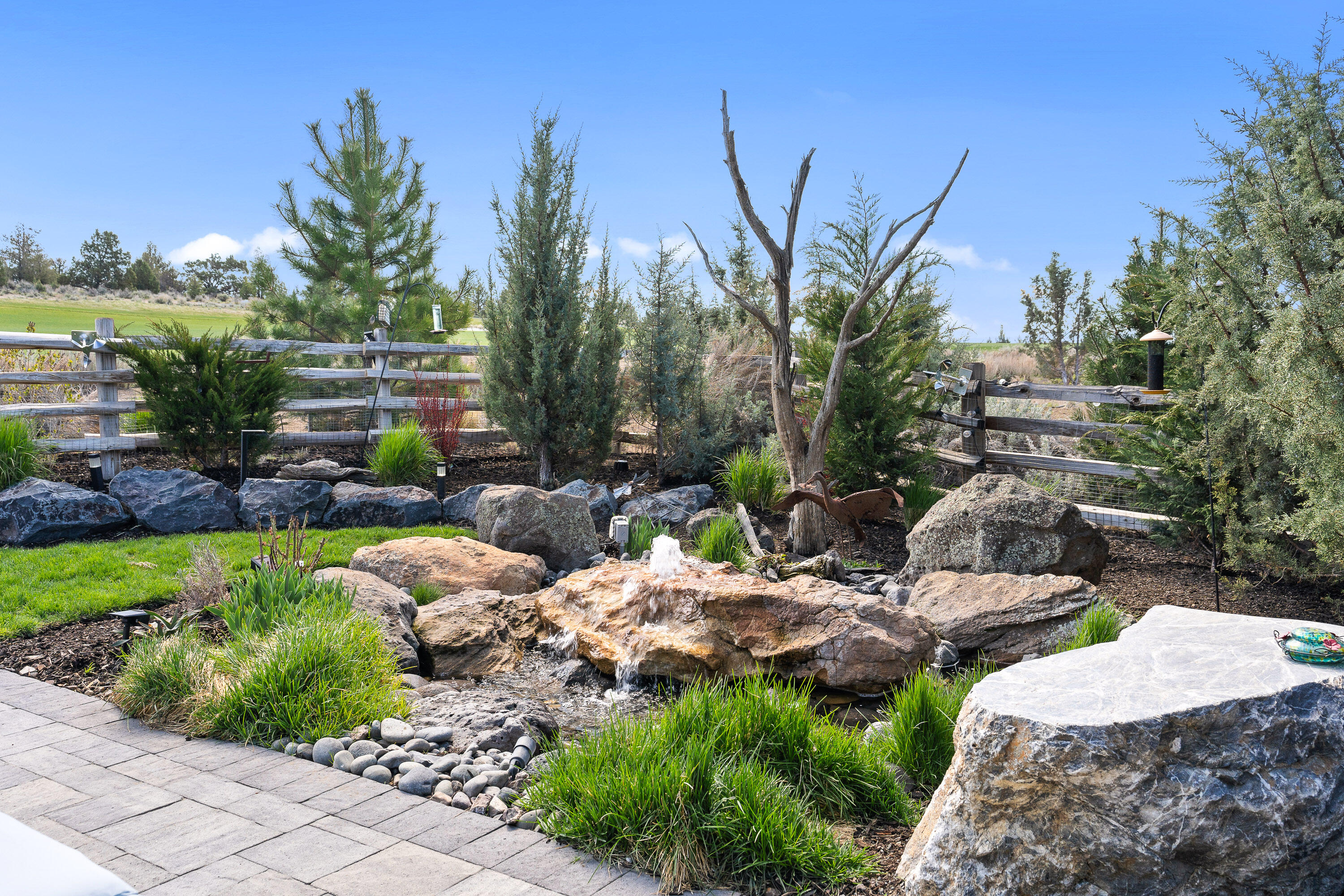 Brasada Ranch - Residential