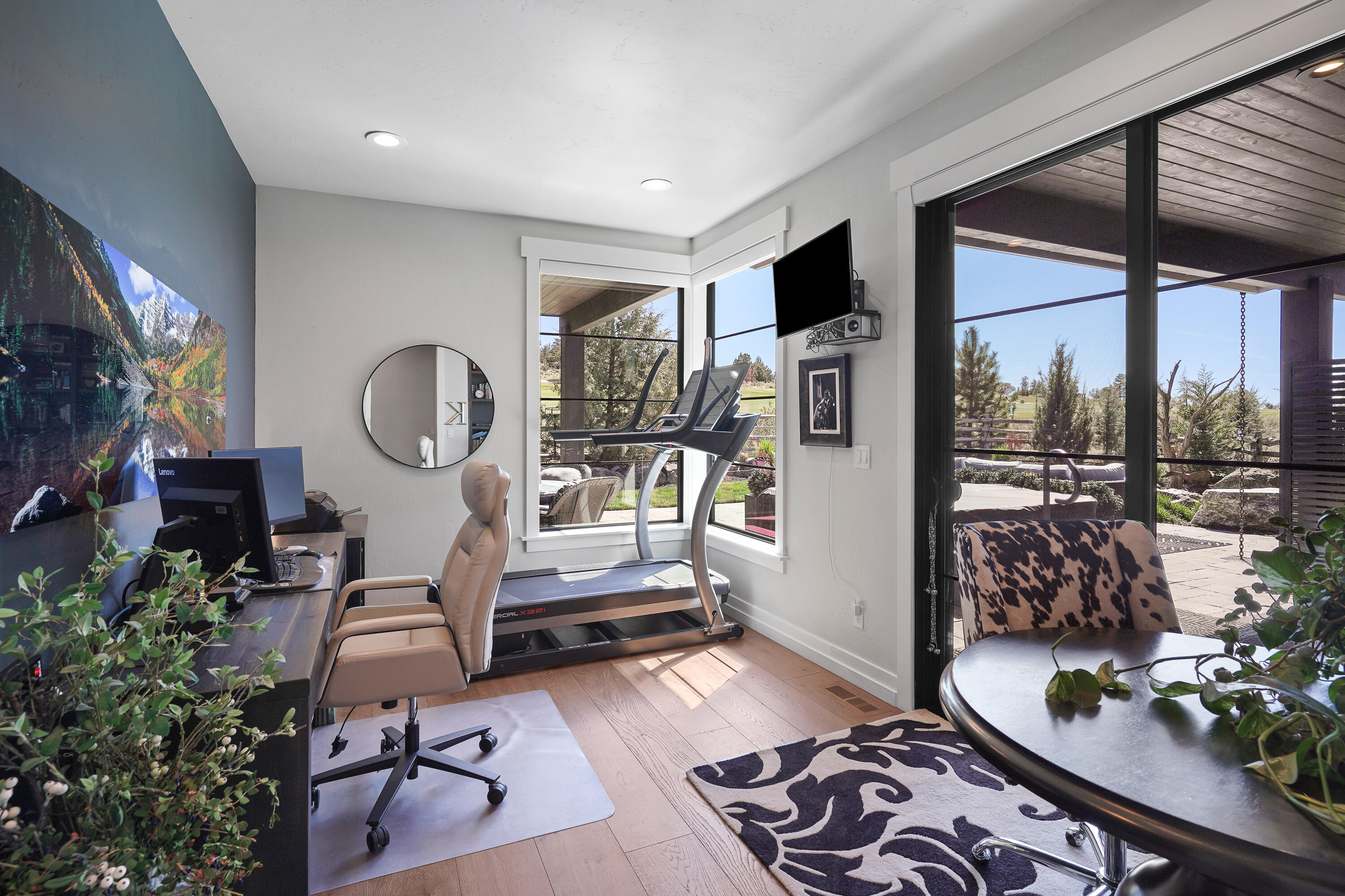 Brasada Ranch - Residential