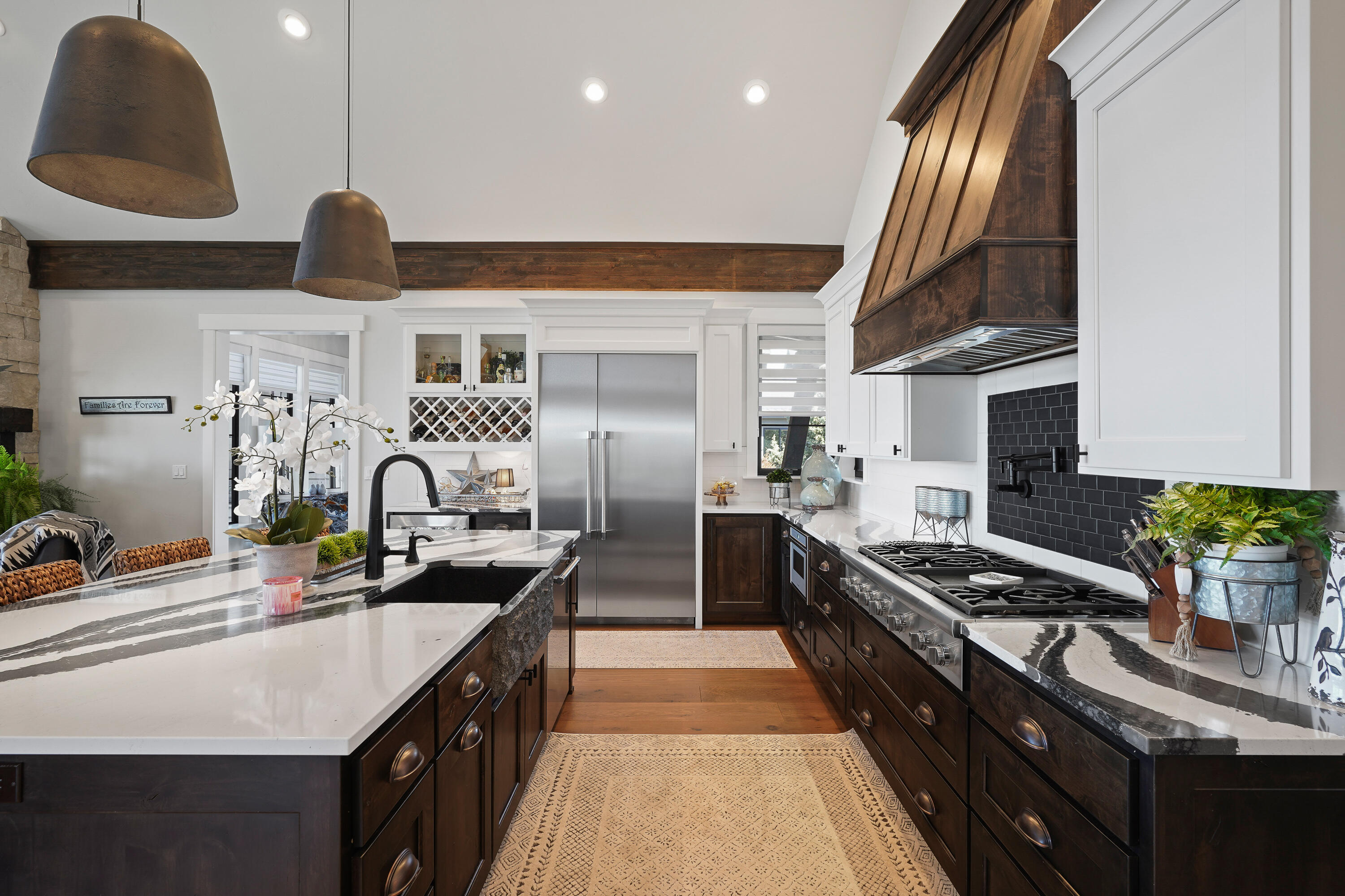 Brasada Ranch - Residential