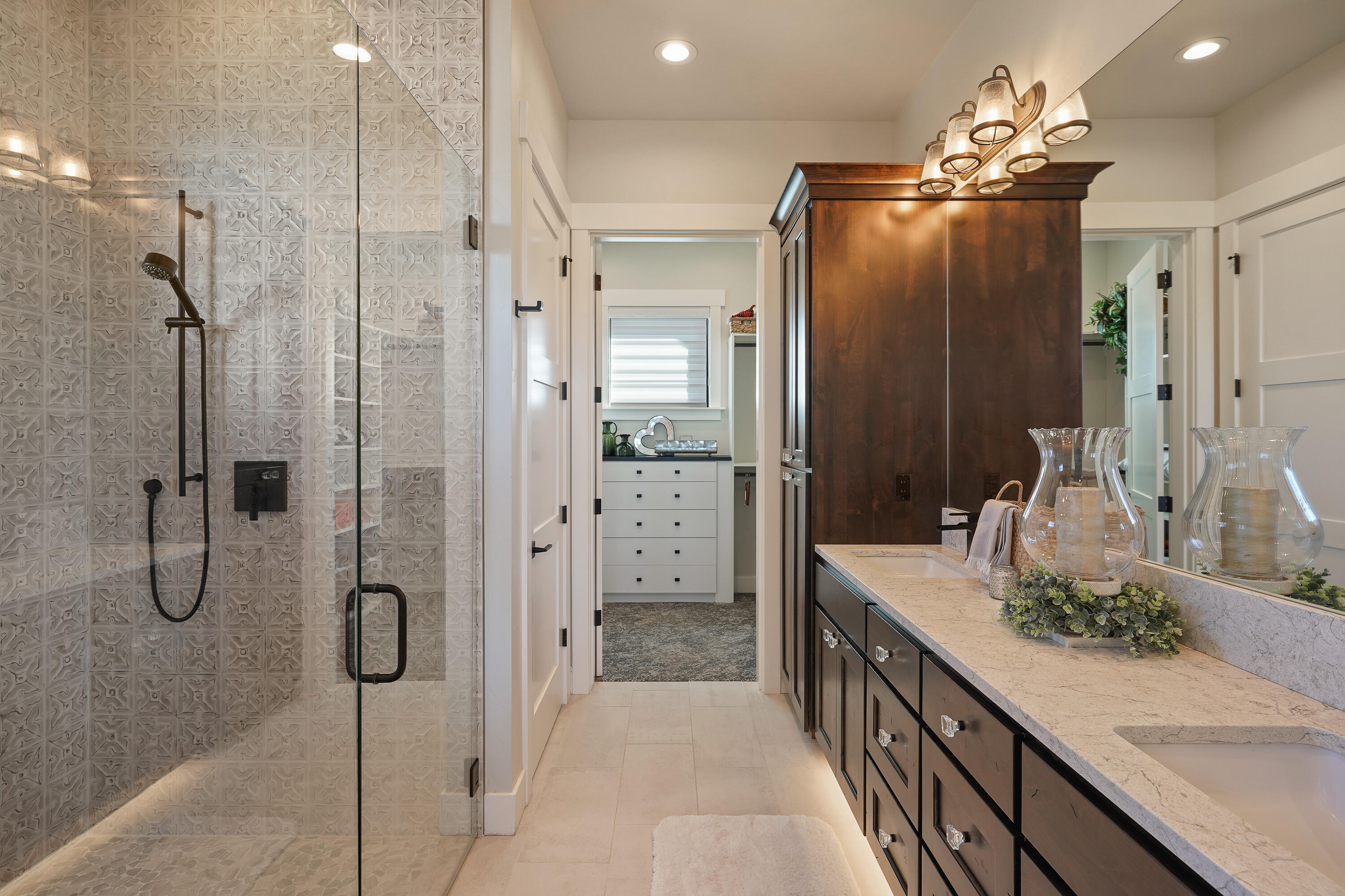 Brasada Ranch - Residential