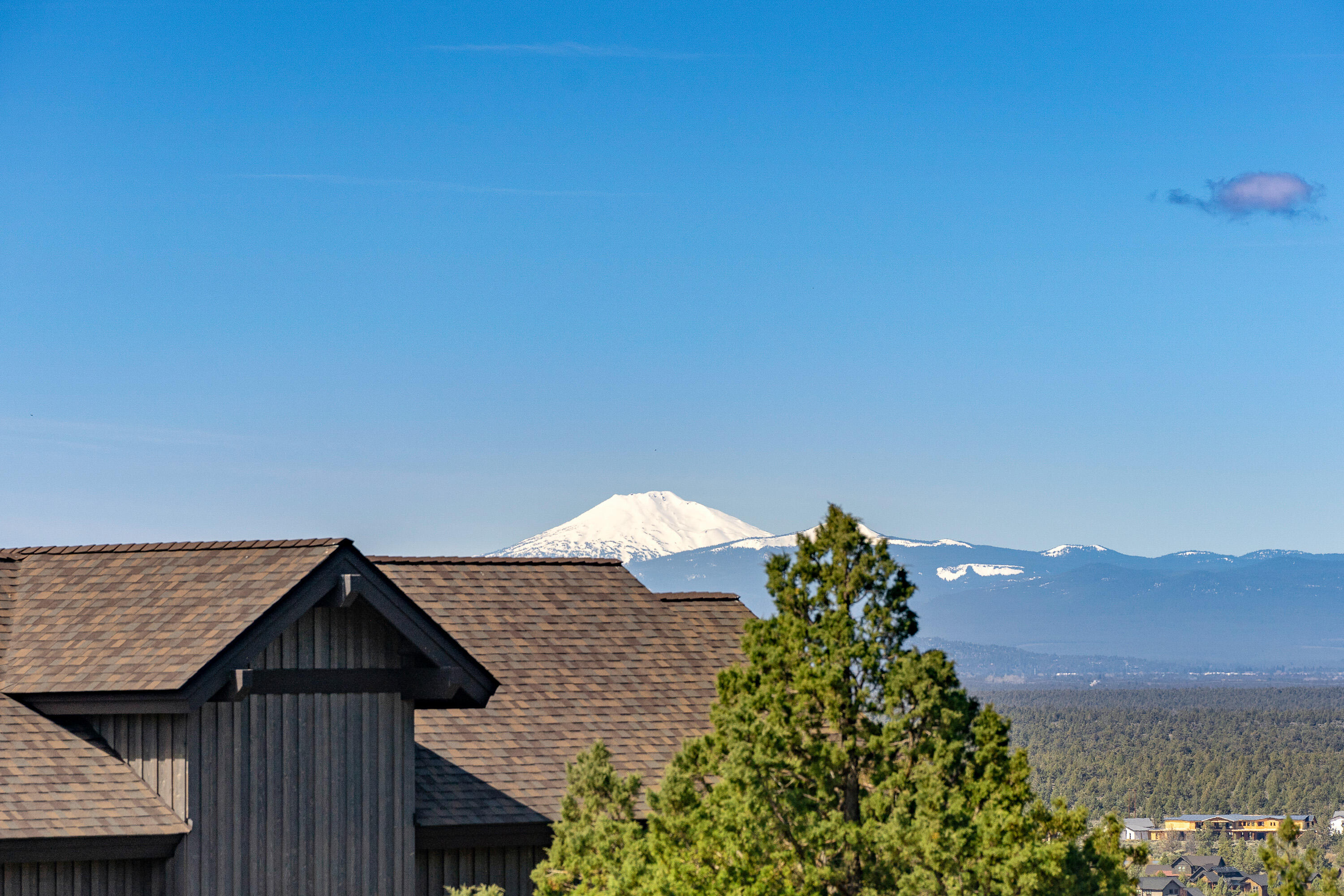 Brasada Ranch - Residential