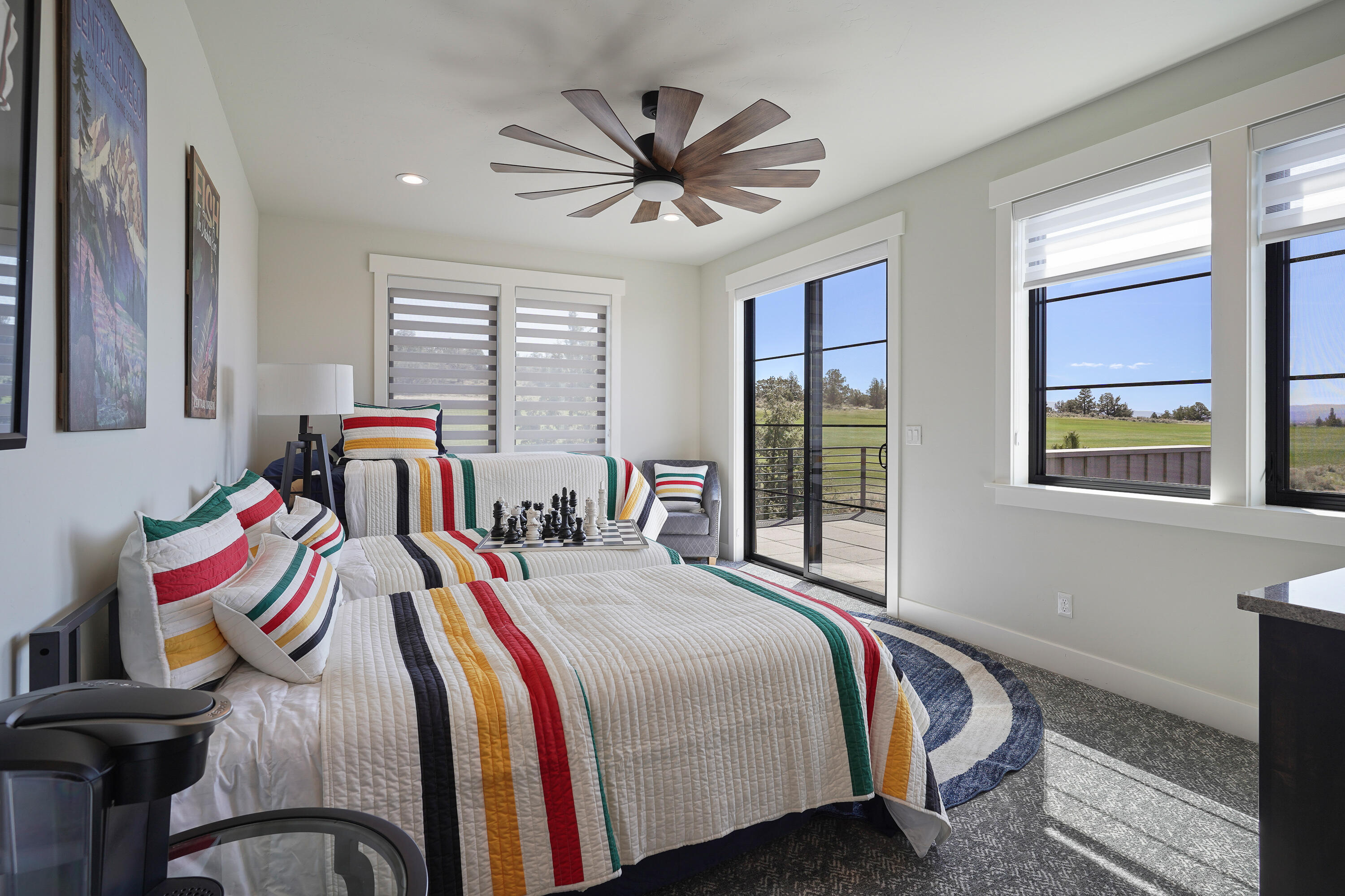 Brasada Ranch - Residential