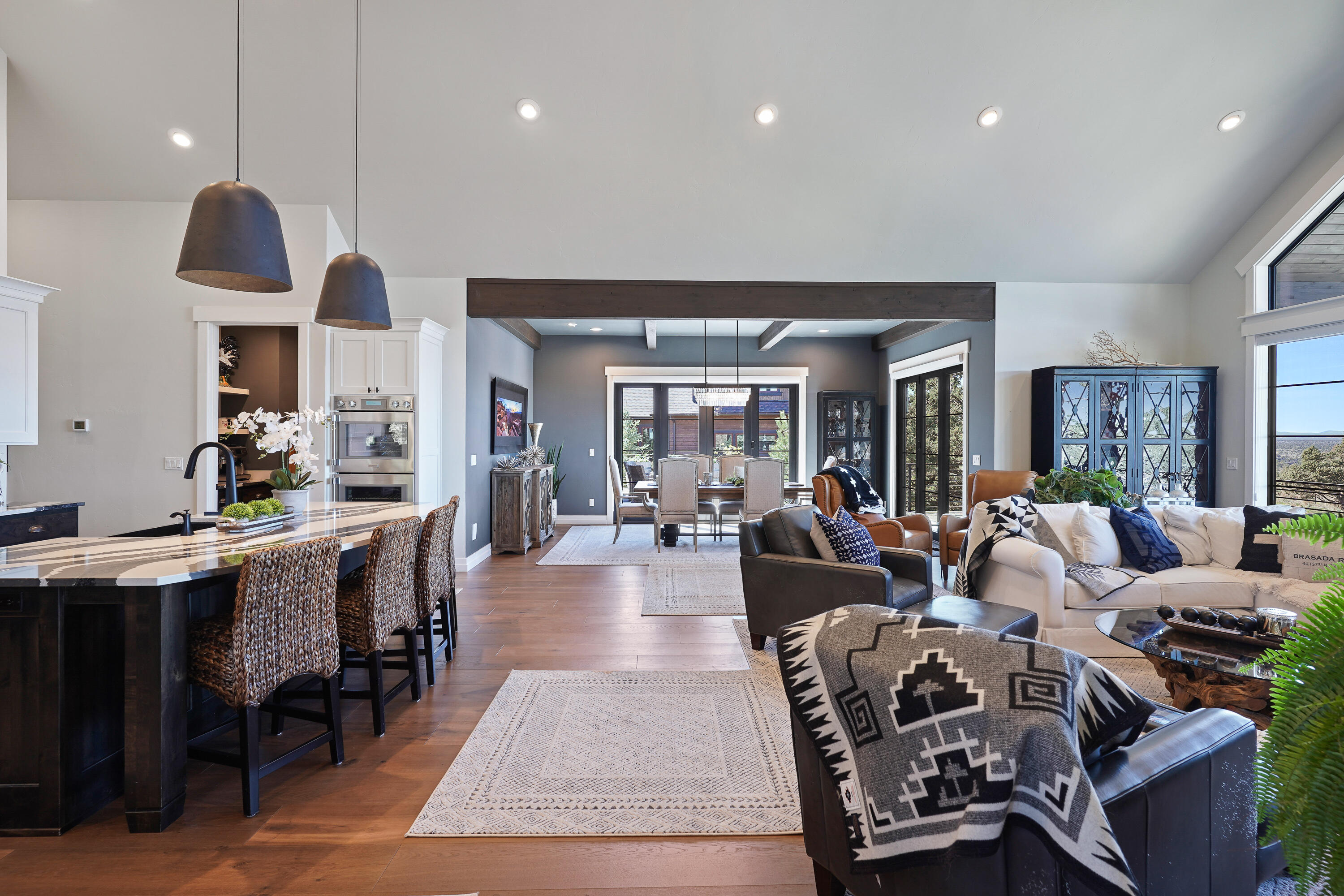 Brasada Ranch - Residential