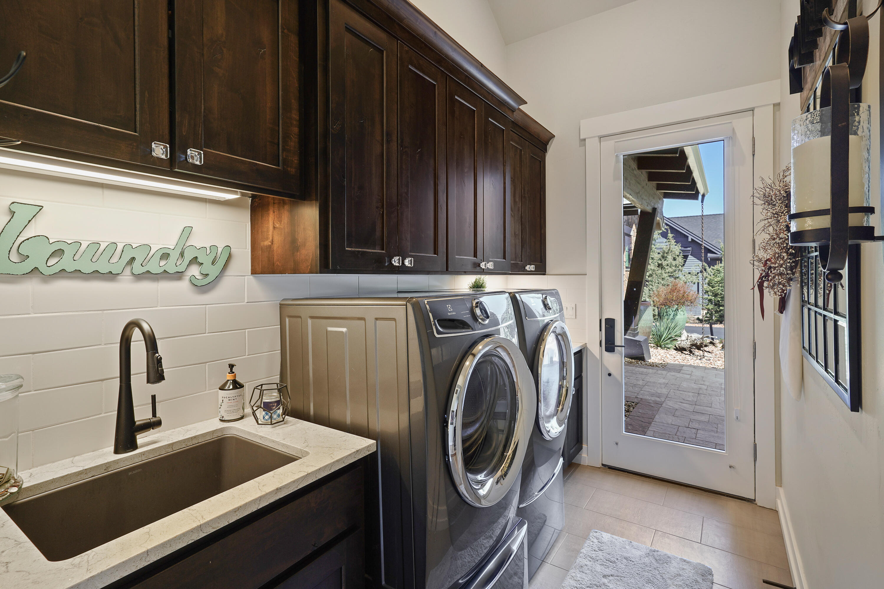 Brasada Ranch - Residential