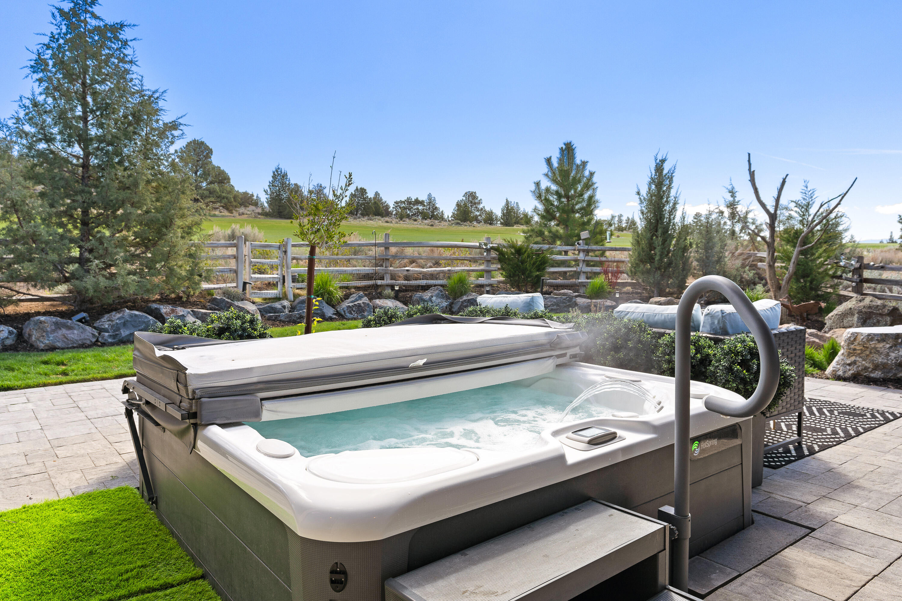 Brasada Ranch - Residential