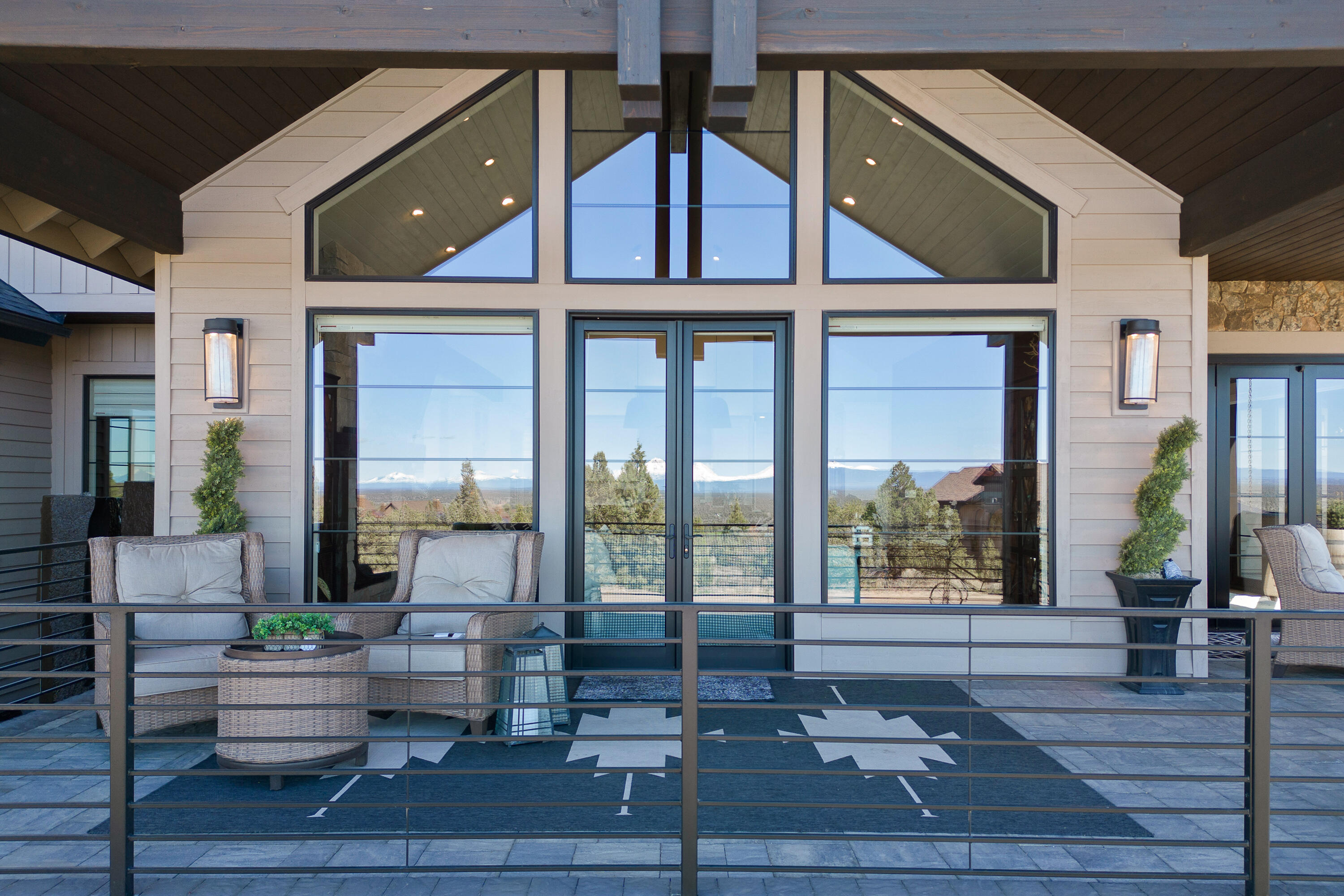 Brasada Ranch - Residential