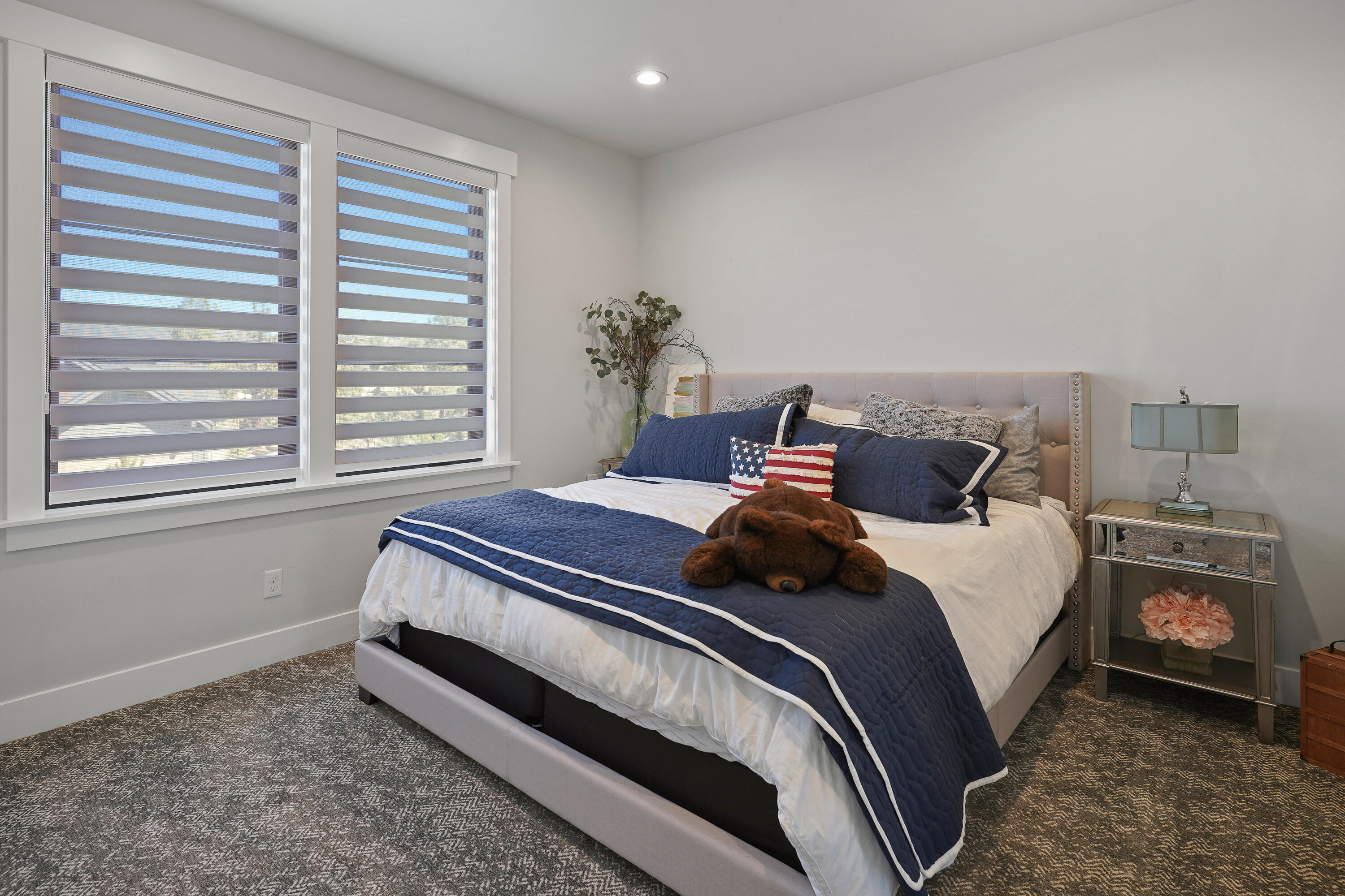 Brasada Ranch - Residential