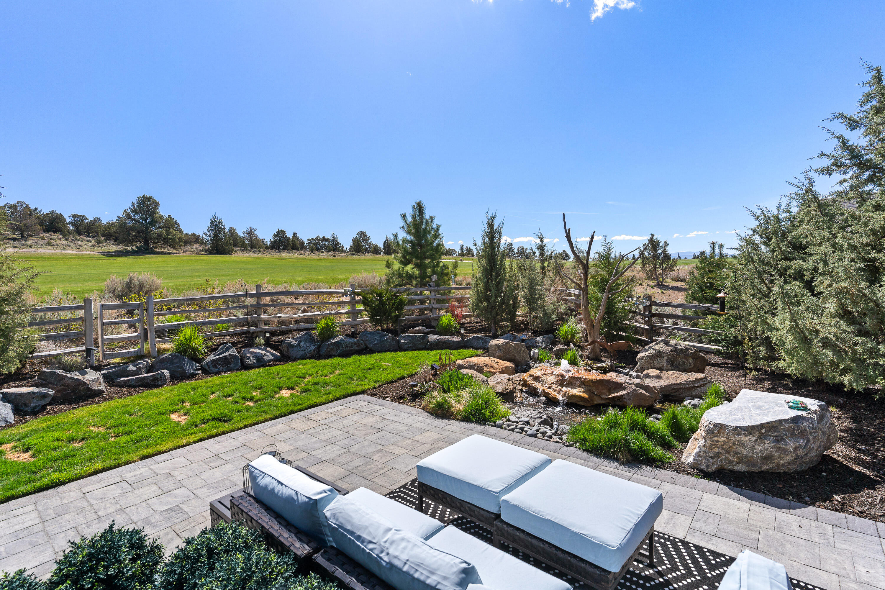 Brasada Ranch - Residential