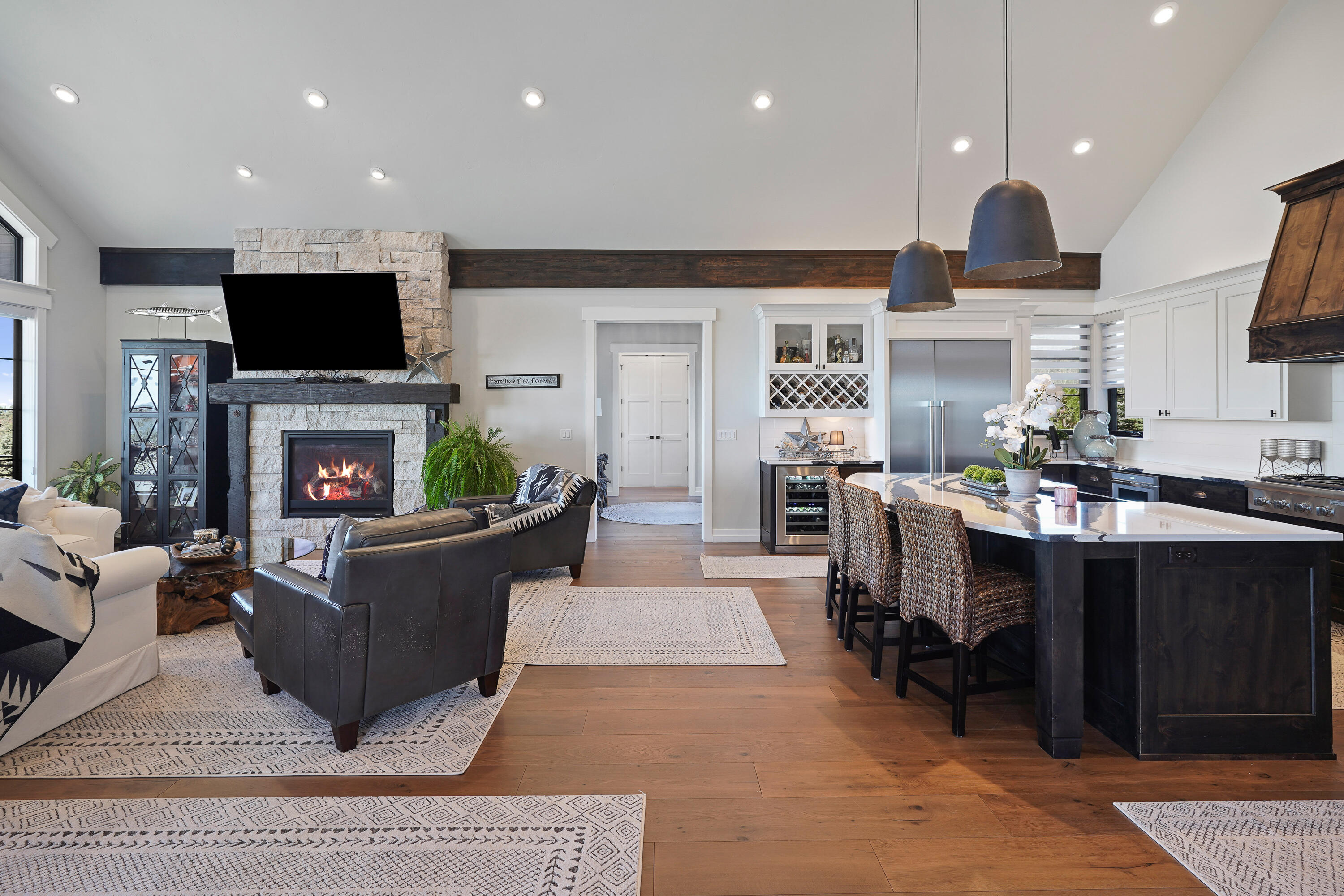 Brasada Ranch - Residential