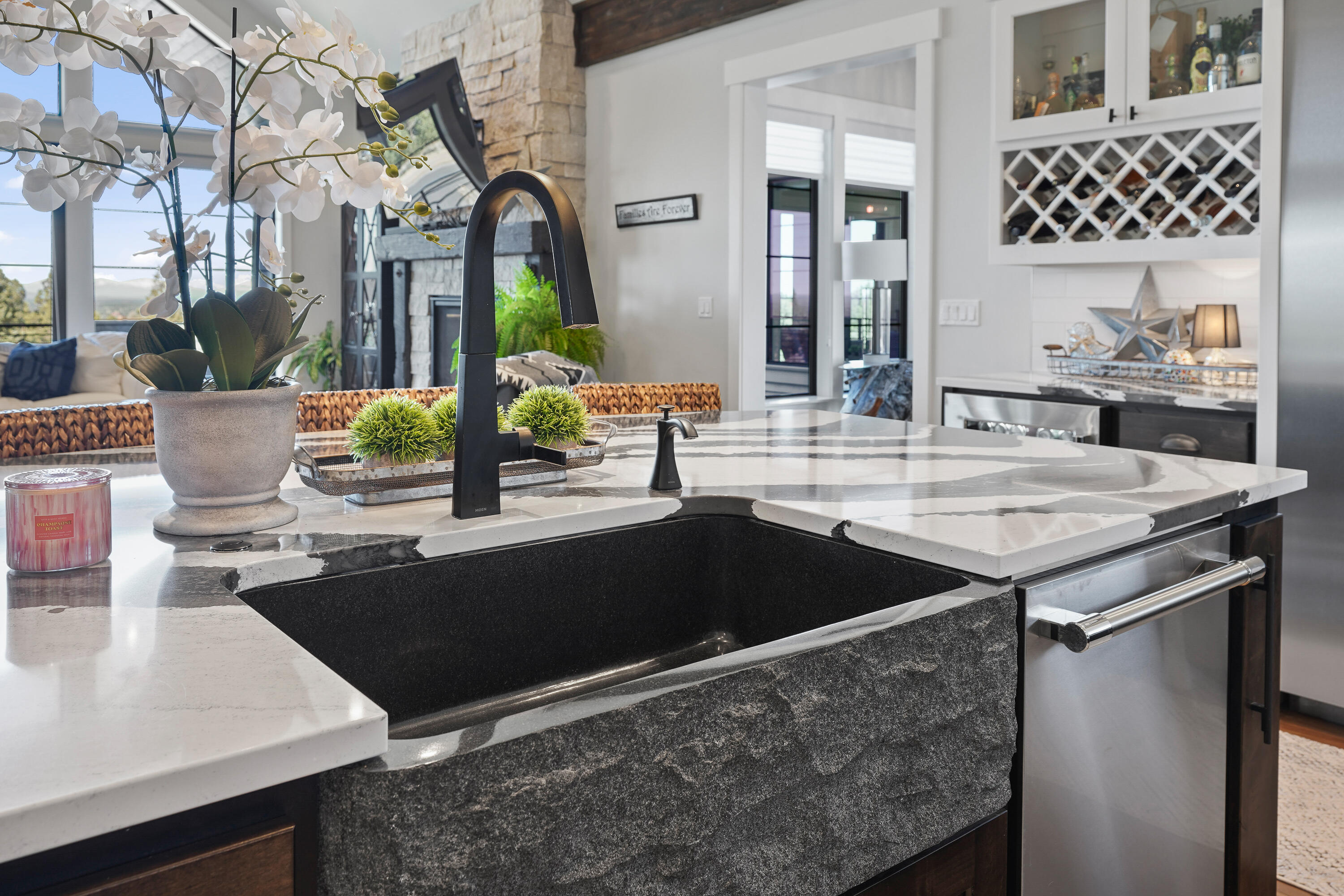 Brasada Ranch - Residential