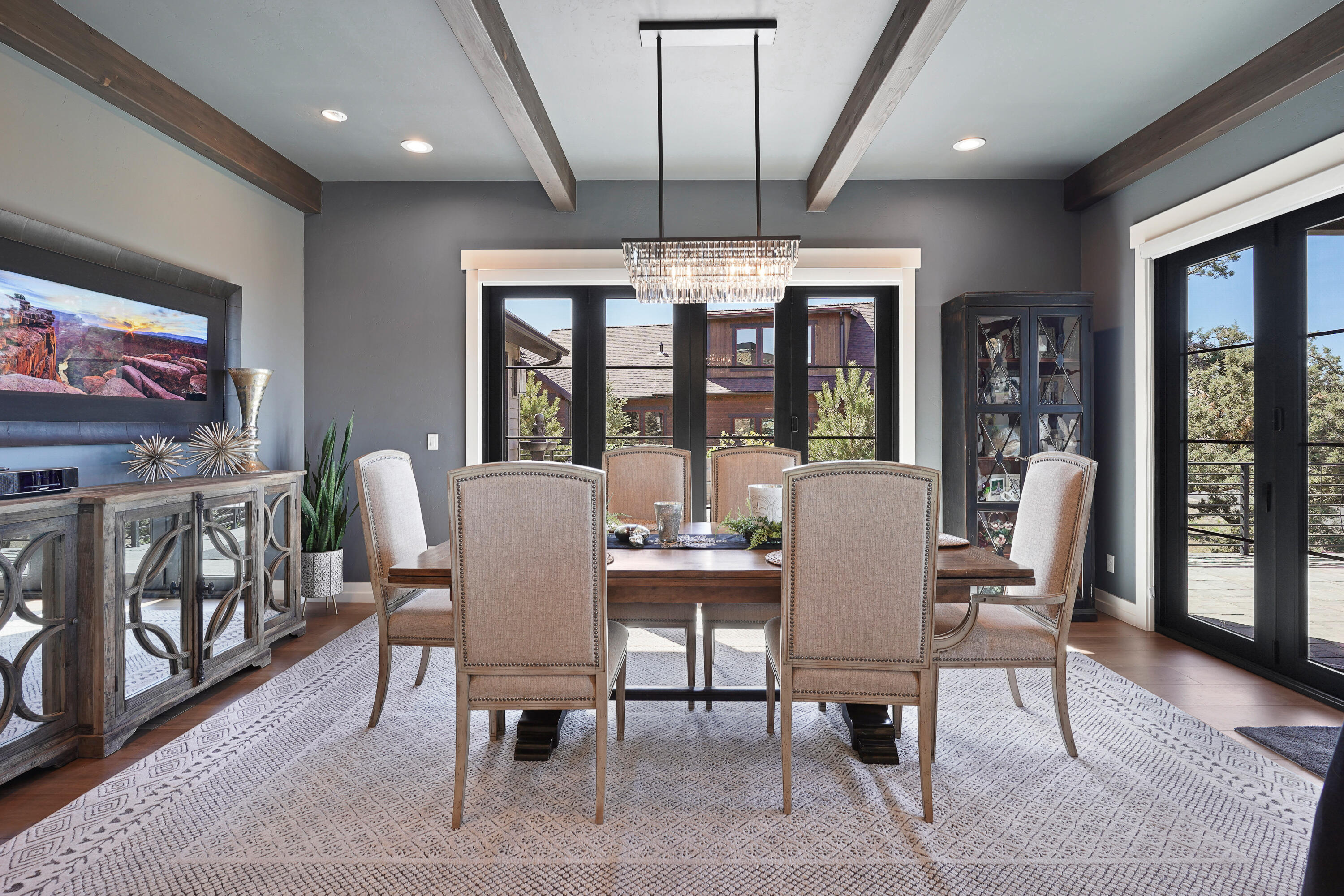 Brasada Ranch - Residential