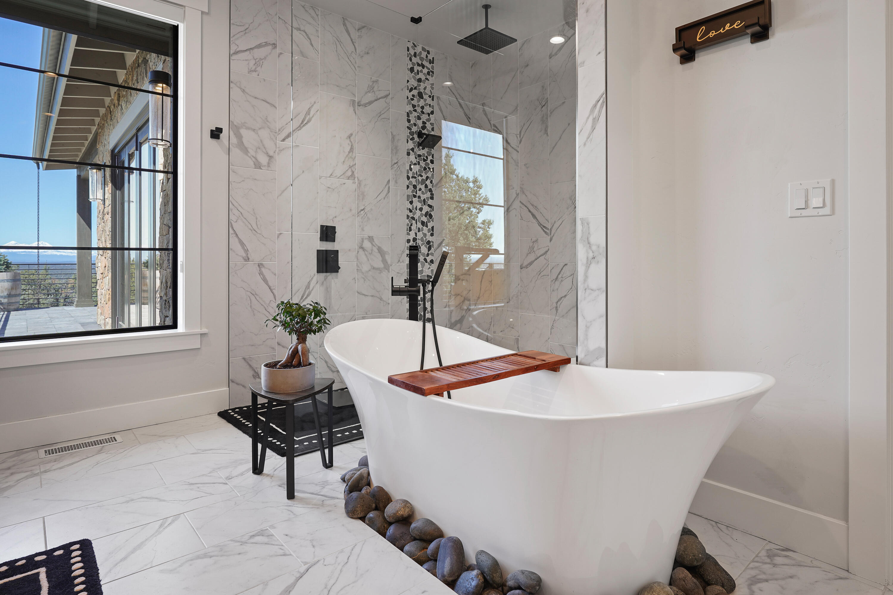 Brasada Ranch - Residential