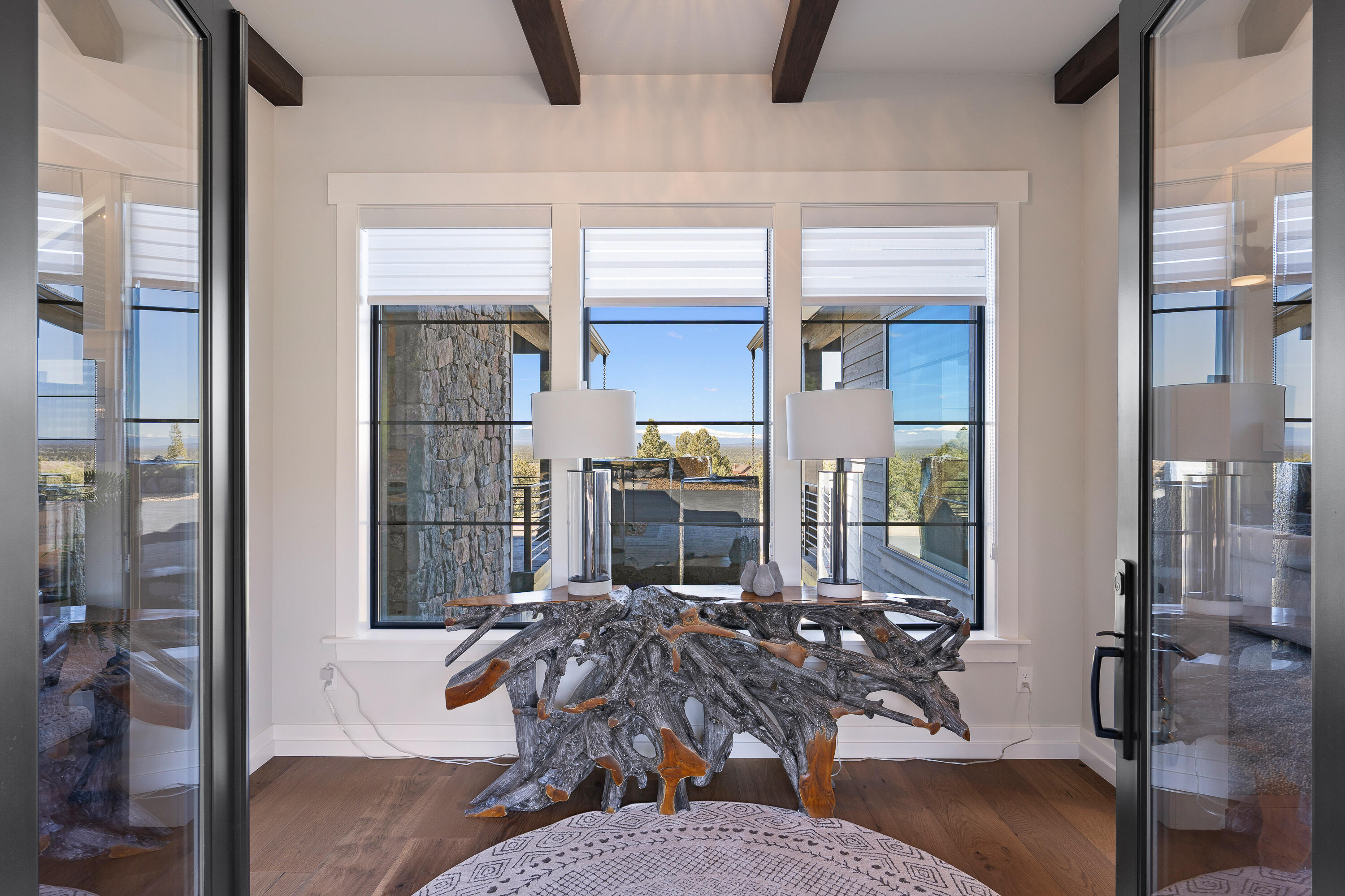 Brasada Ranch - Residential