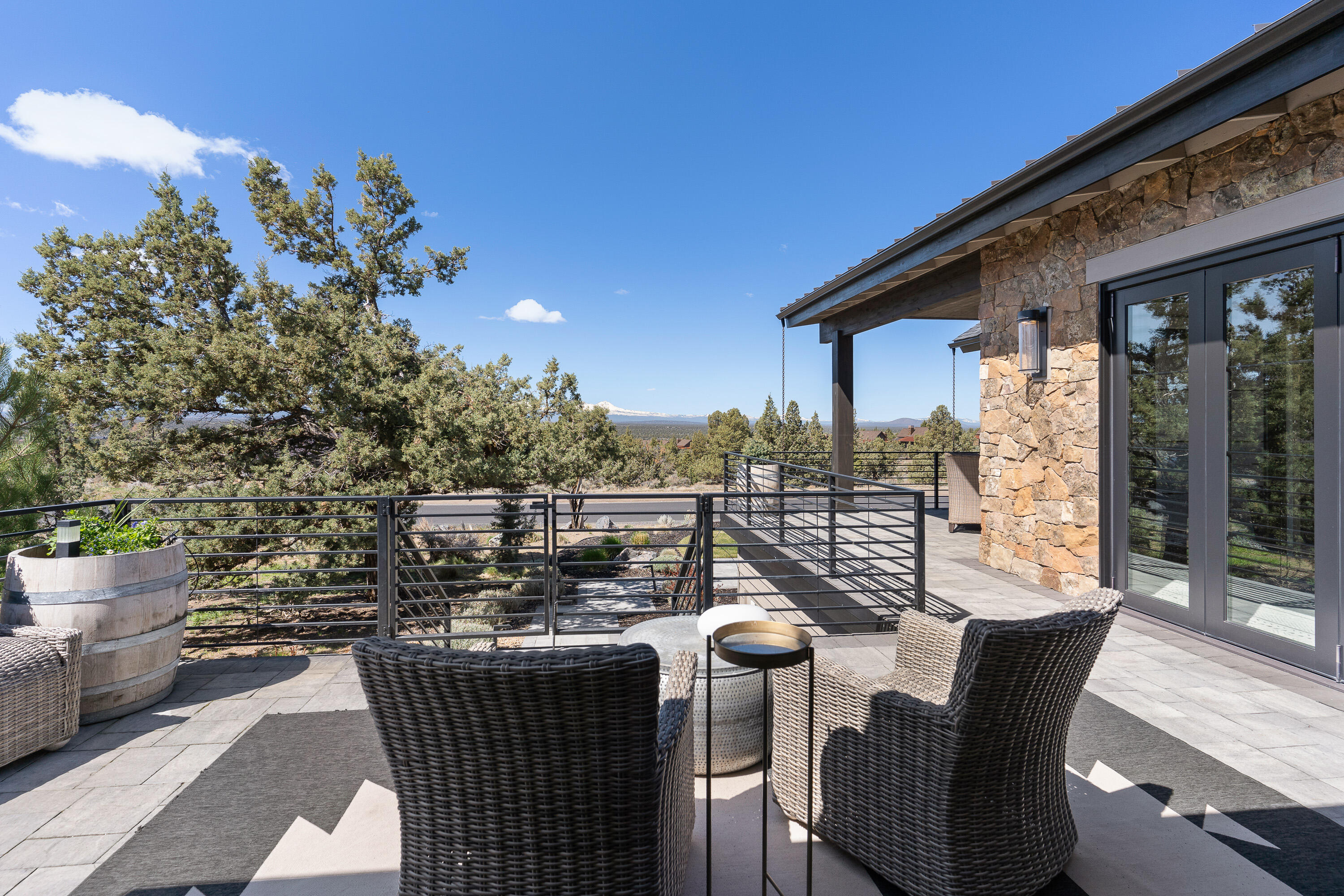 Brasada Ranch - Residential