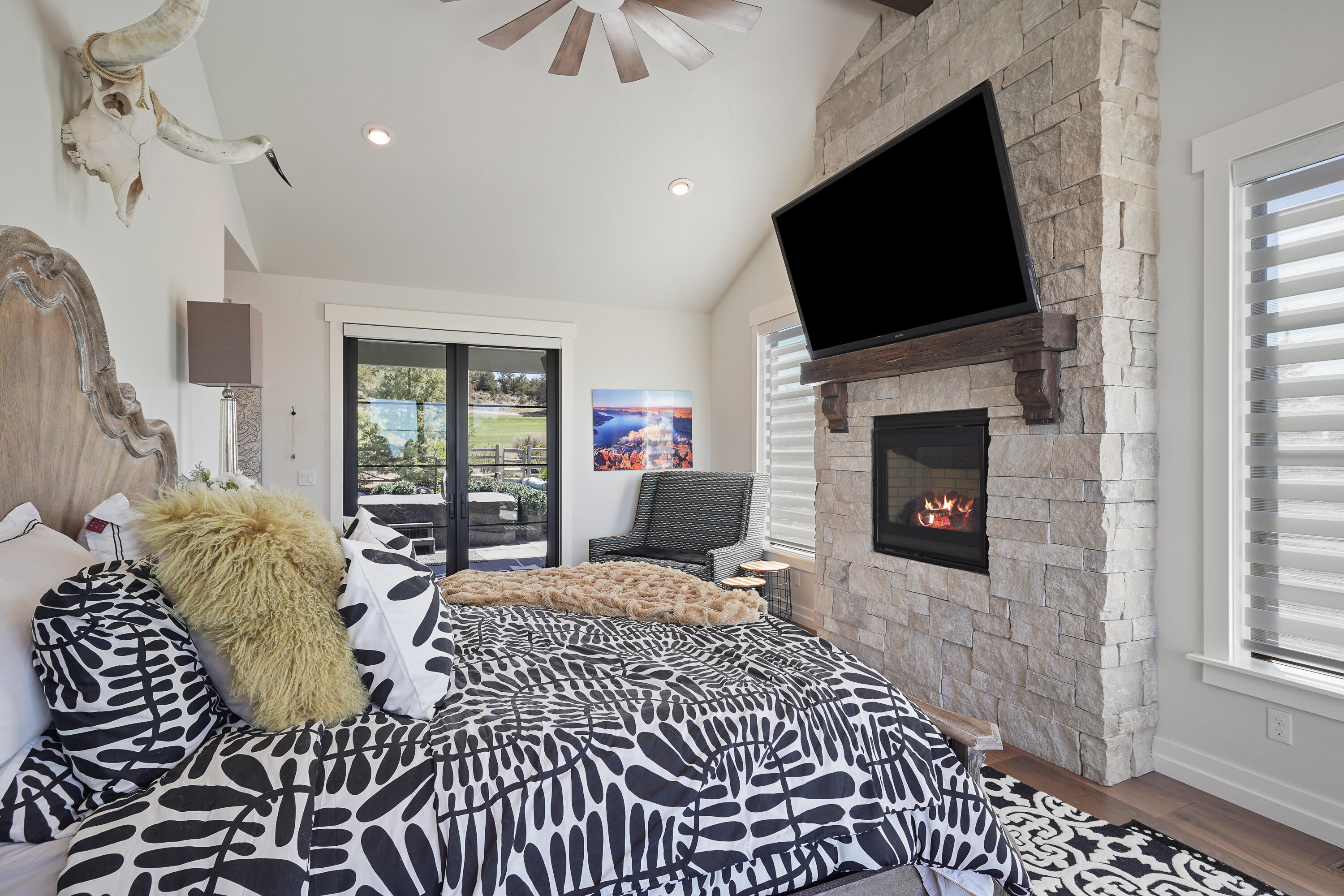 Brasada Ranch - Residential