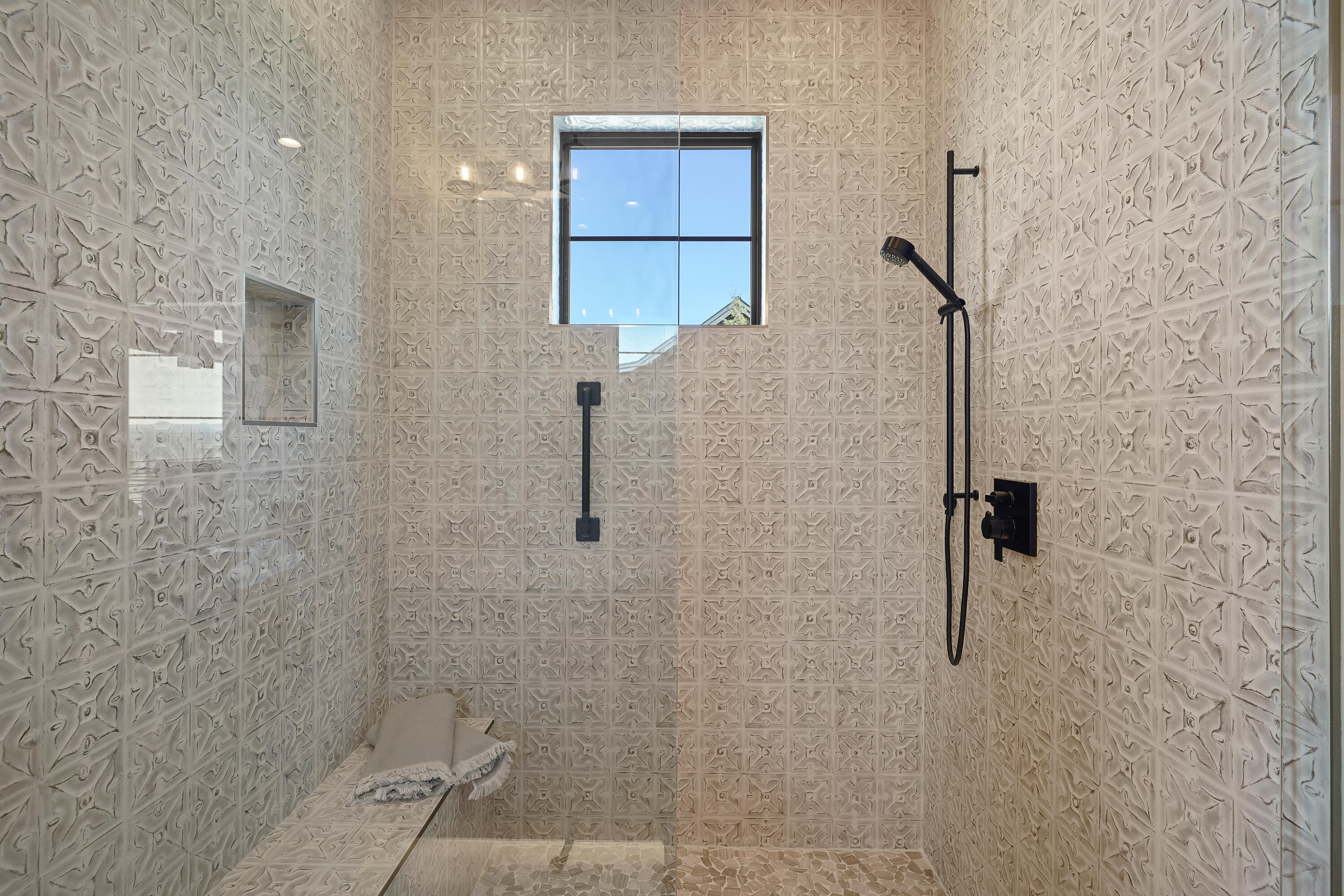 Brasada Ranch - Residential