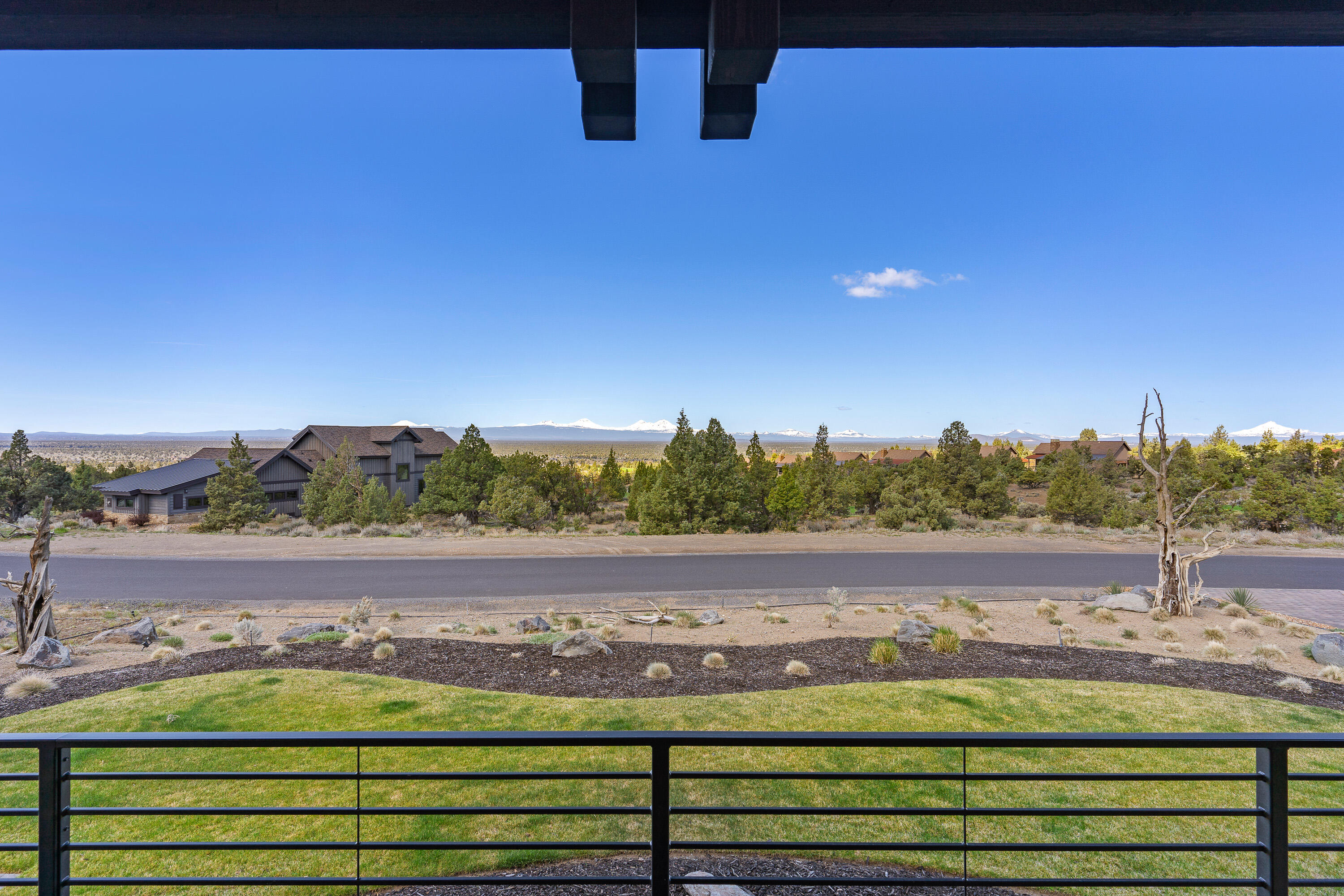 Brasada Ranch - Residential