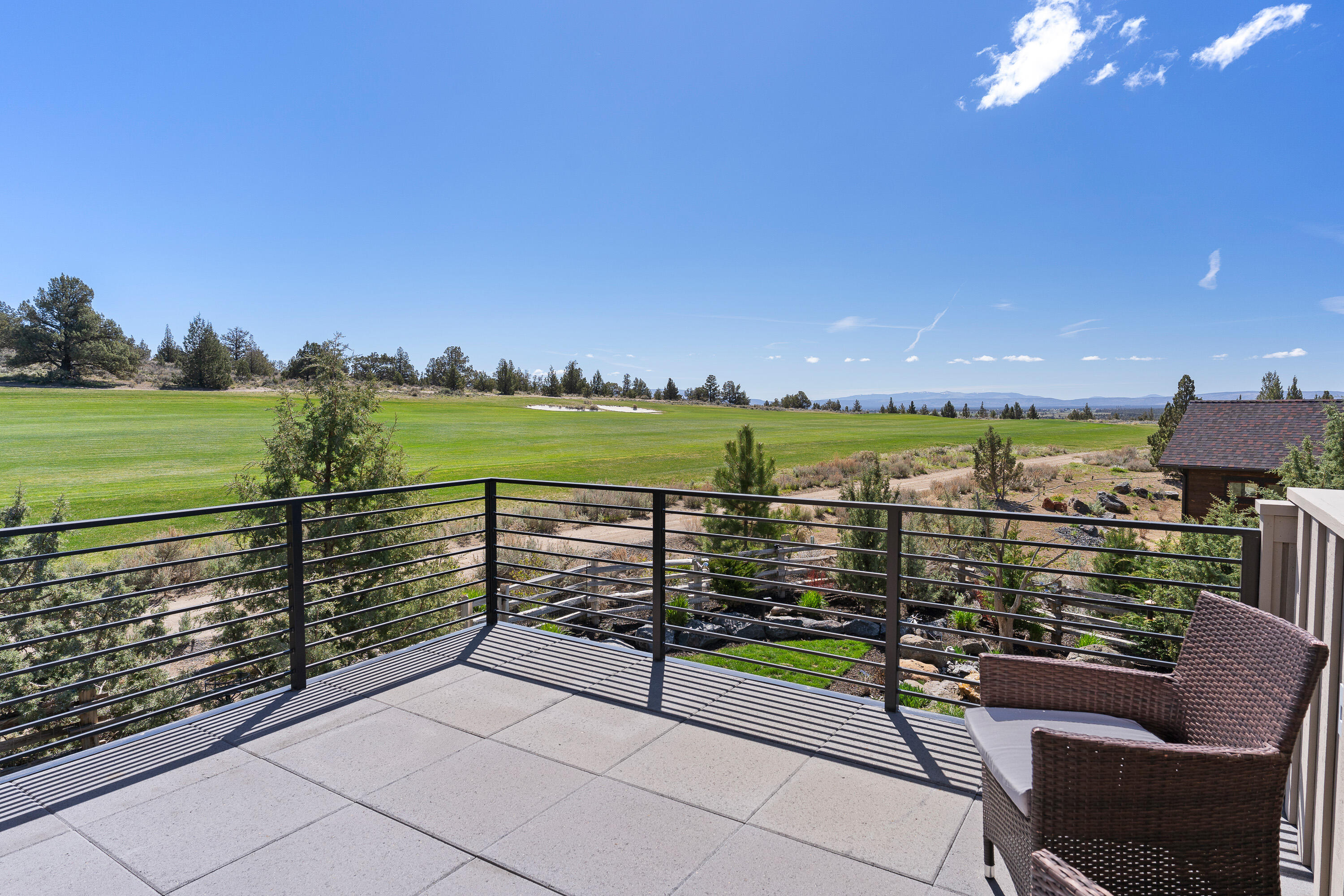 Brasada Ranch - Residential