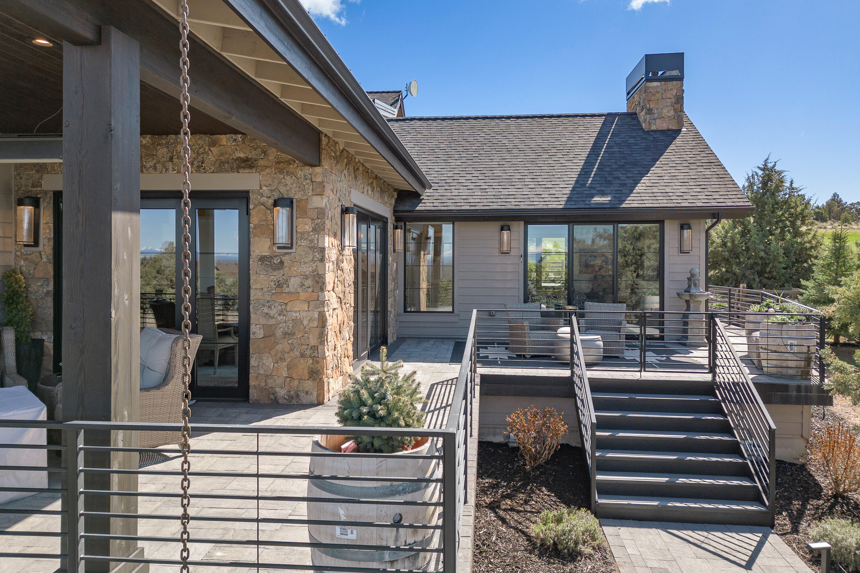 Brasada Ranch - Residential