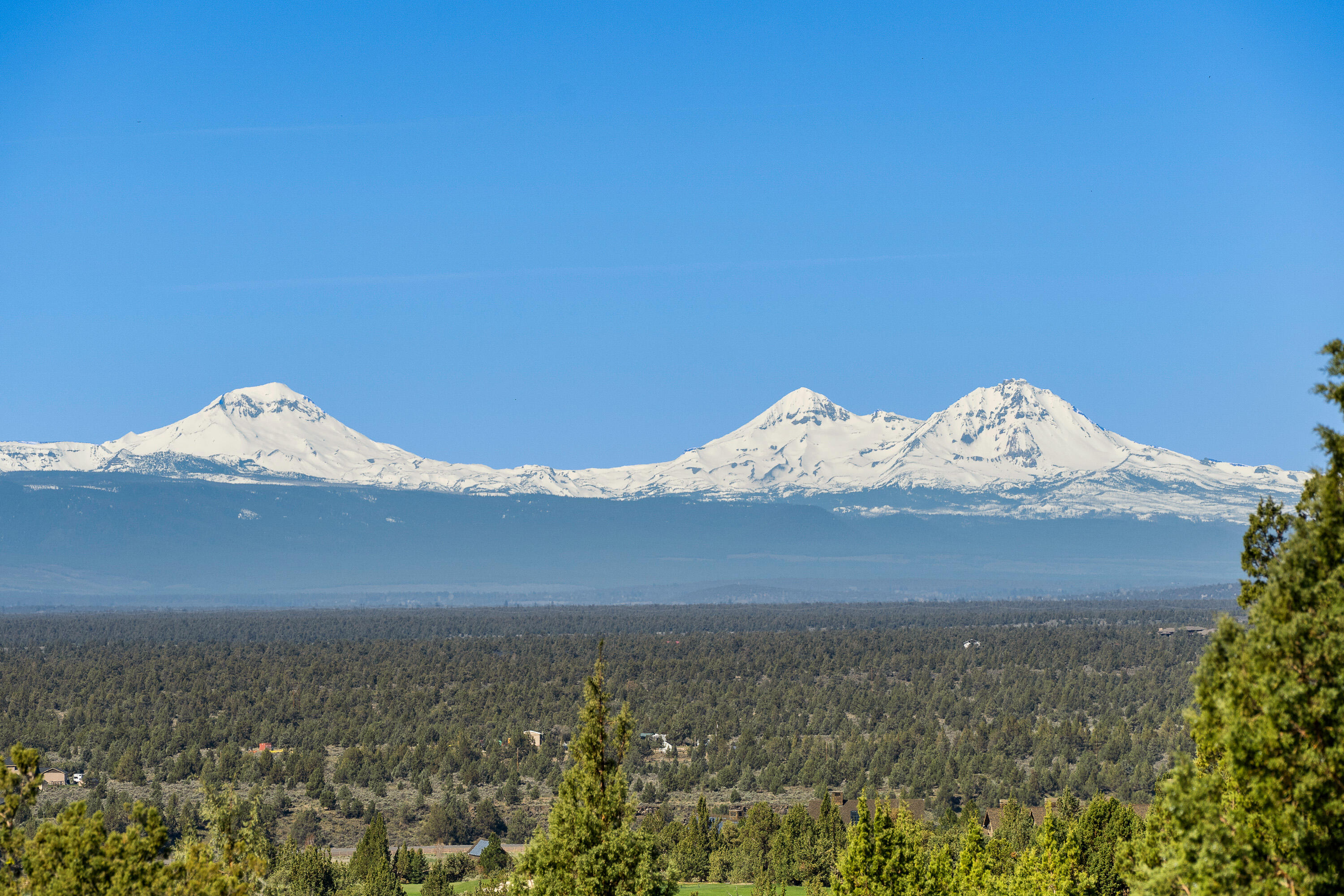 Brasada Ranch - Residential