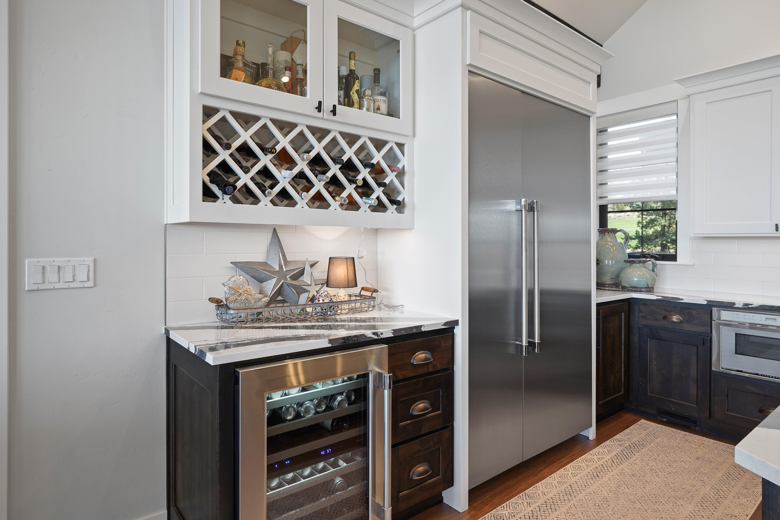 Brasada Ranch - Residential