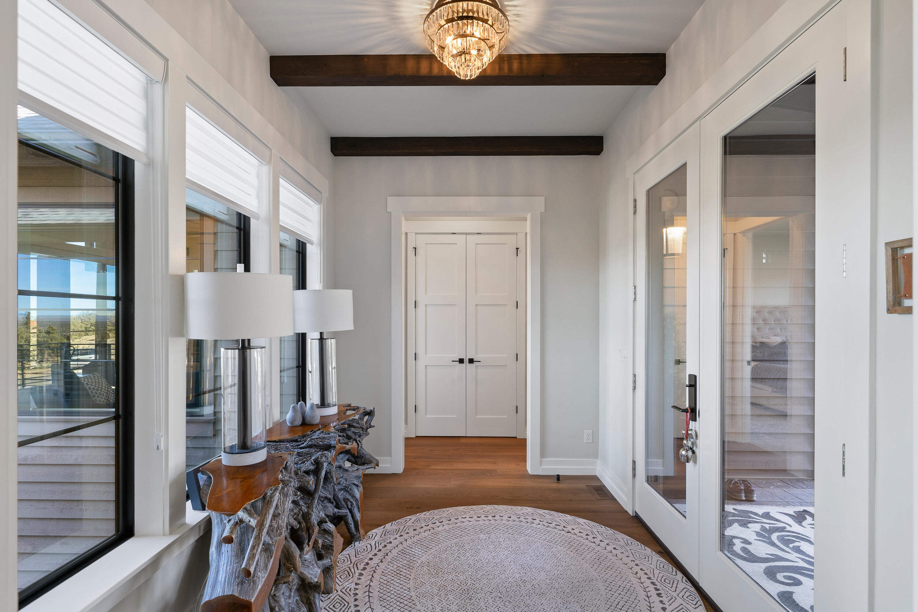 Brasada Ranch - Residential