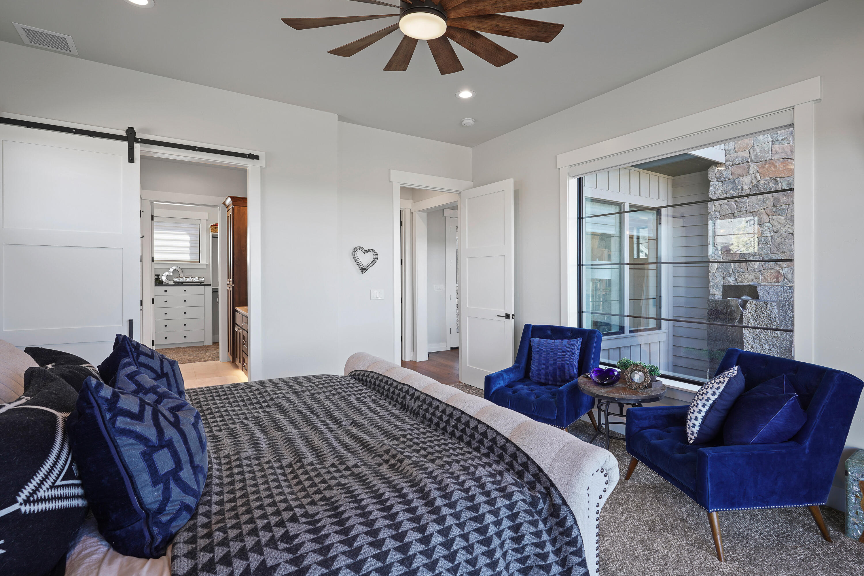 Brasada Ranch - Residential