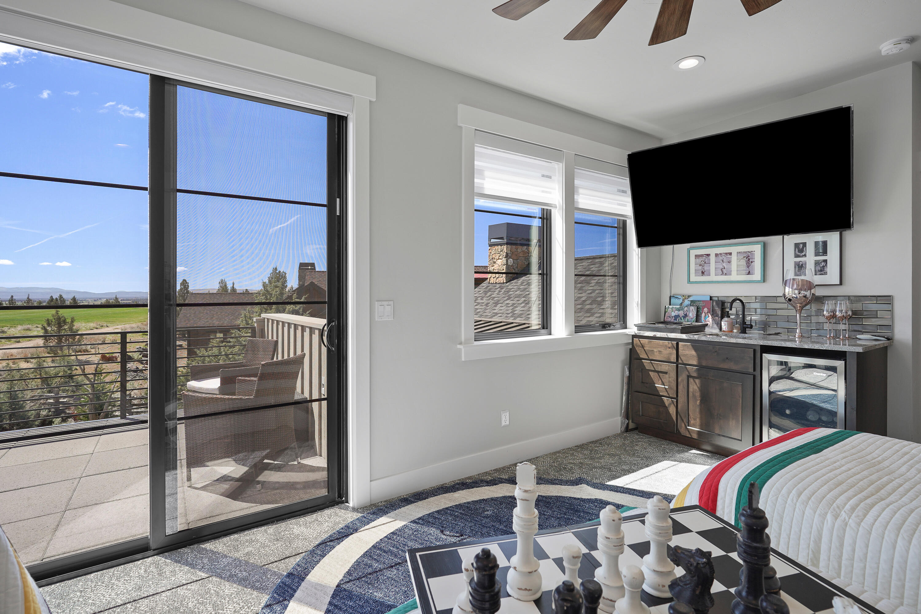 Brasada Ranch - Residential