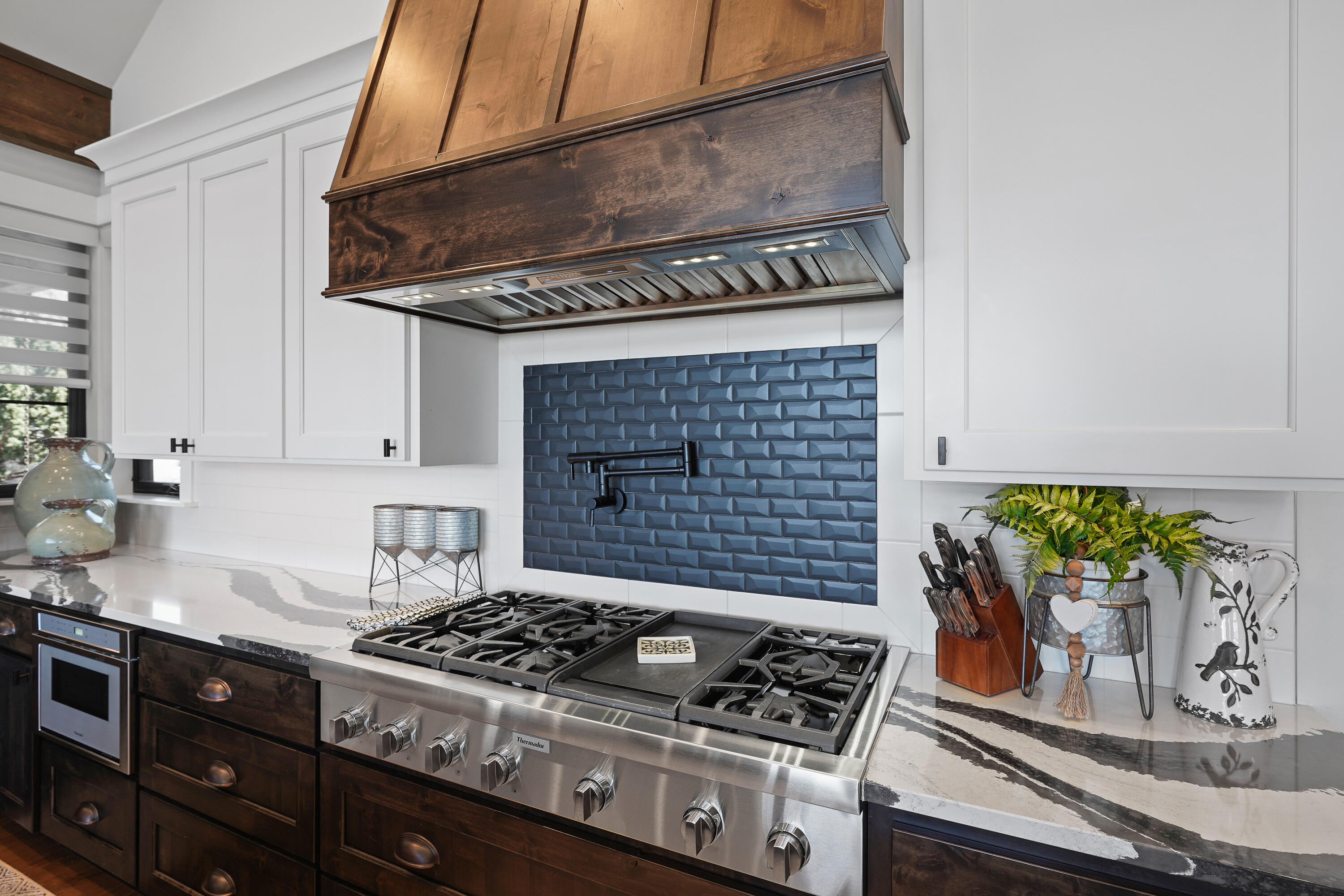 Brasada Ranch - Residential