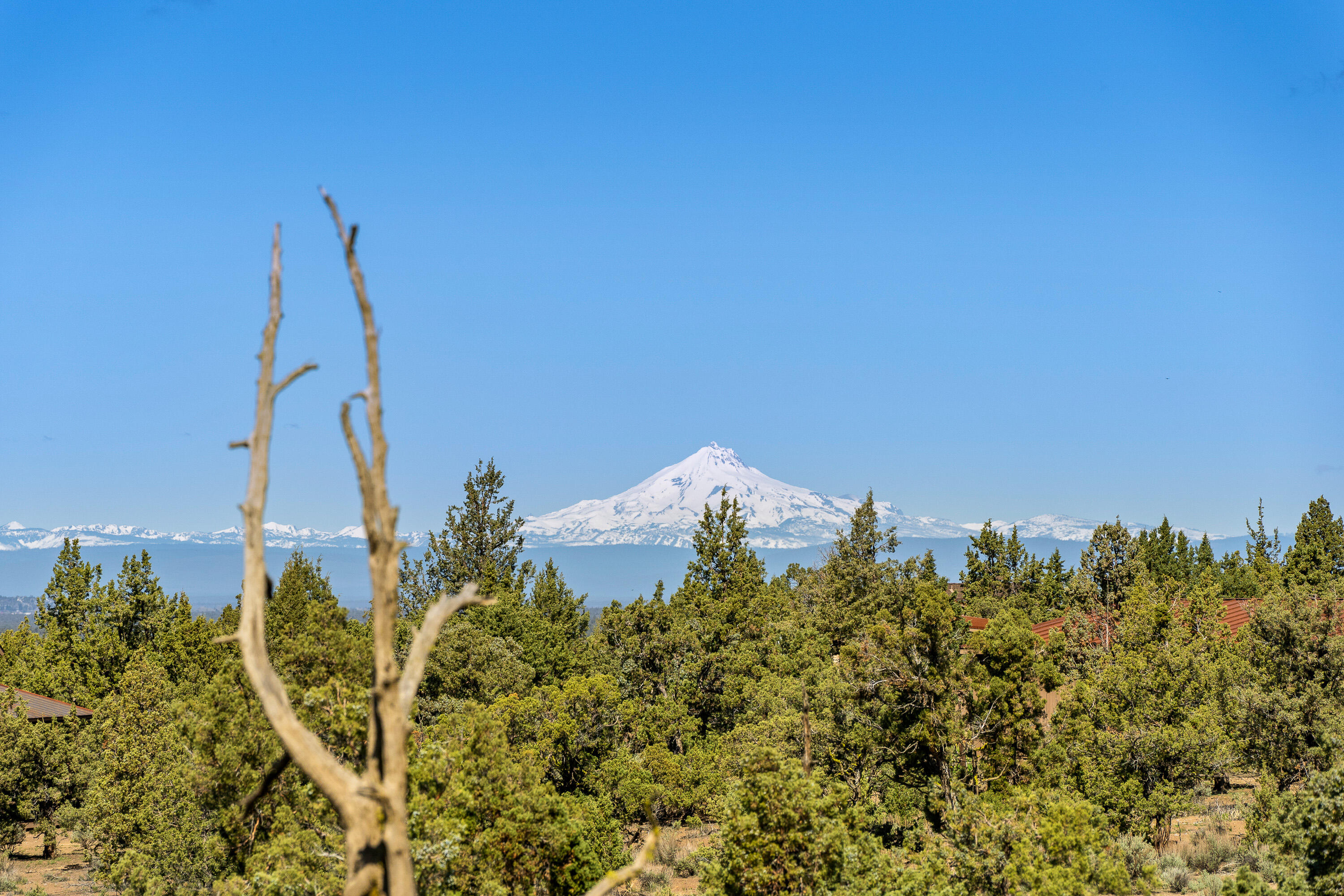 Brasada Ranch - Residential