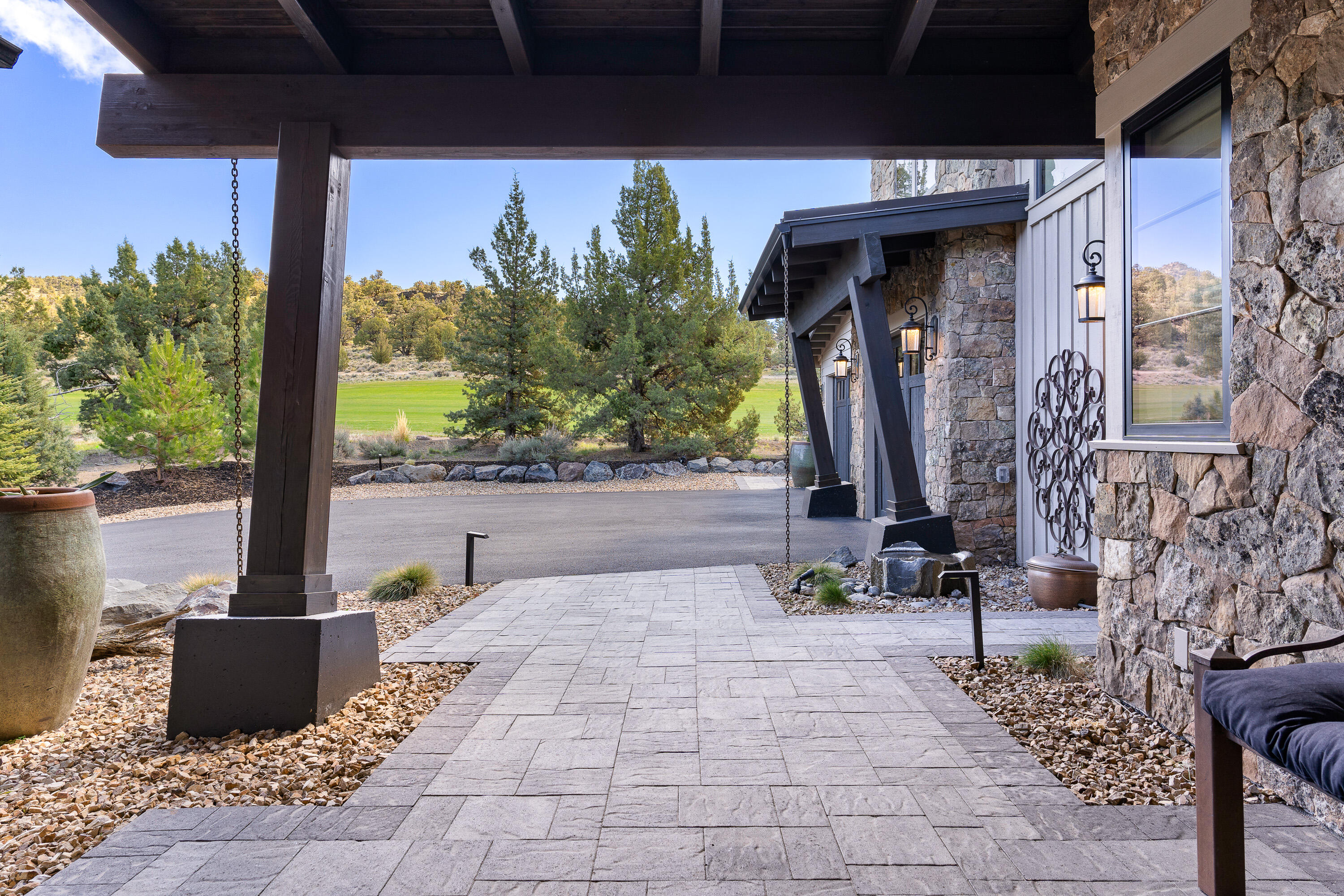 Brasada Ranch - Residential