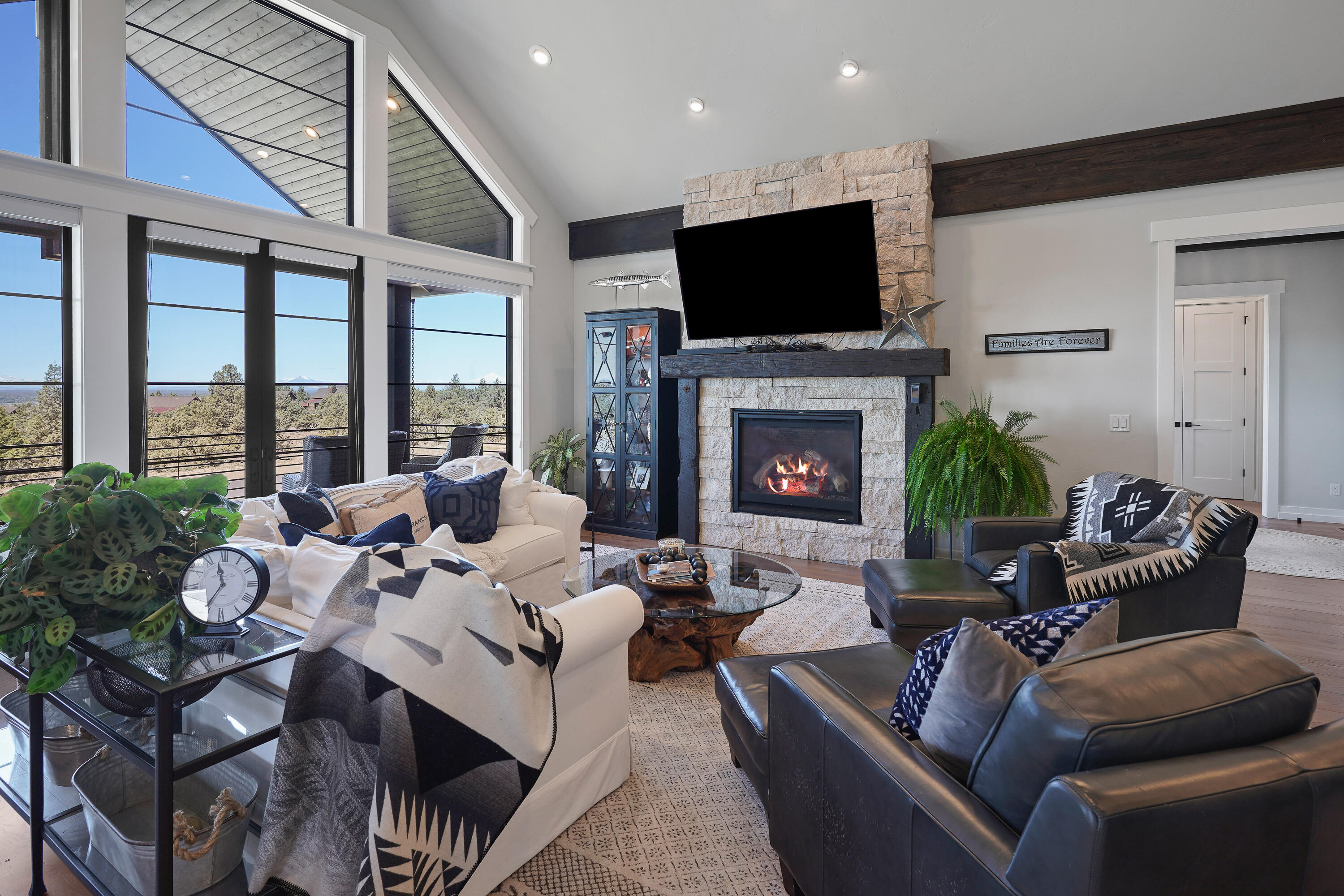 Brasada Ranch - Residential