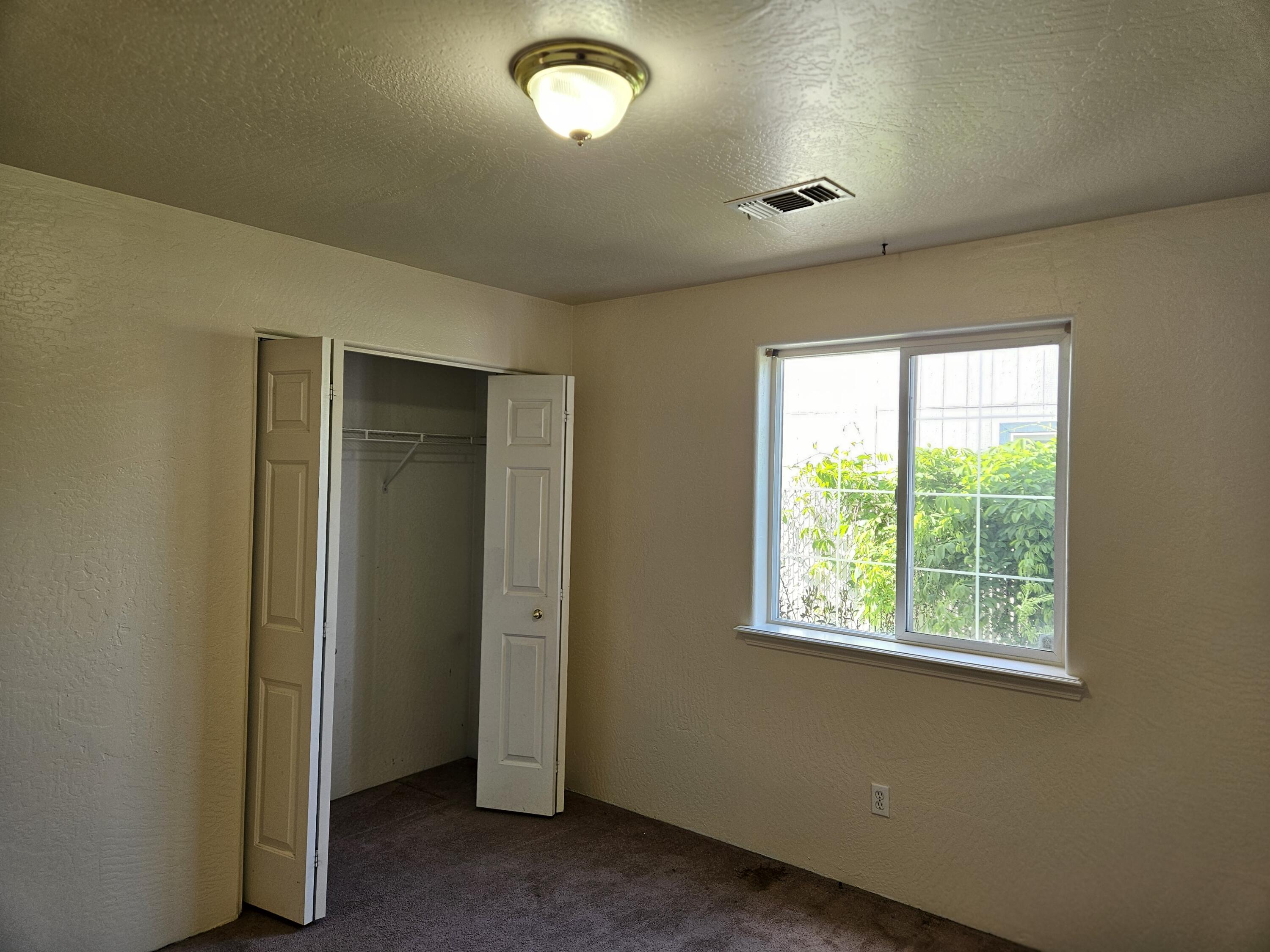 Snowy Mountain View Subdivision Phase 1 - Residential