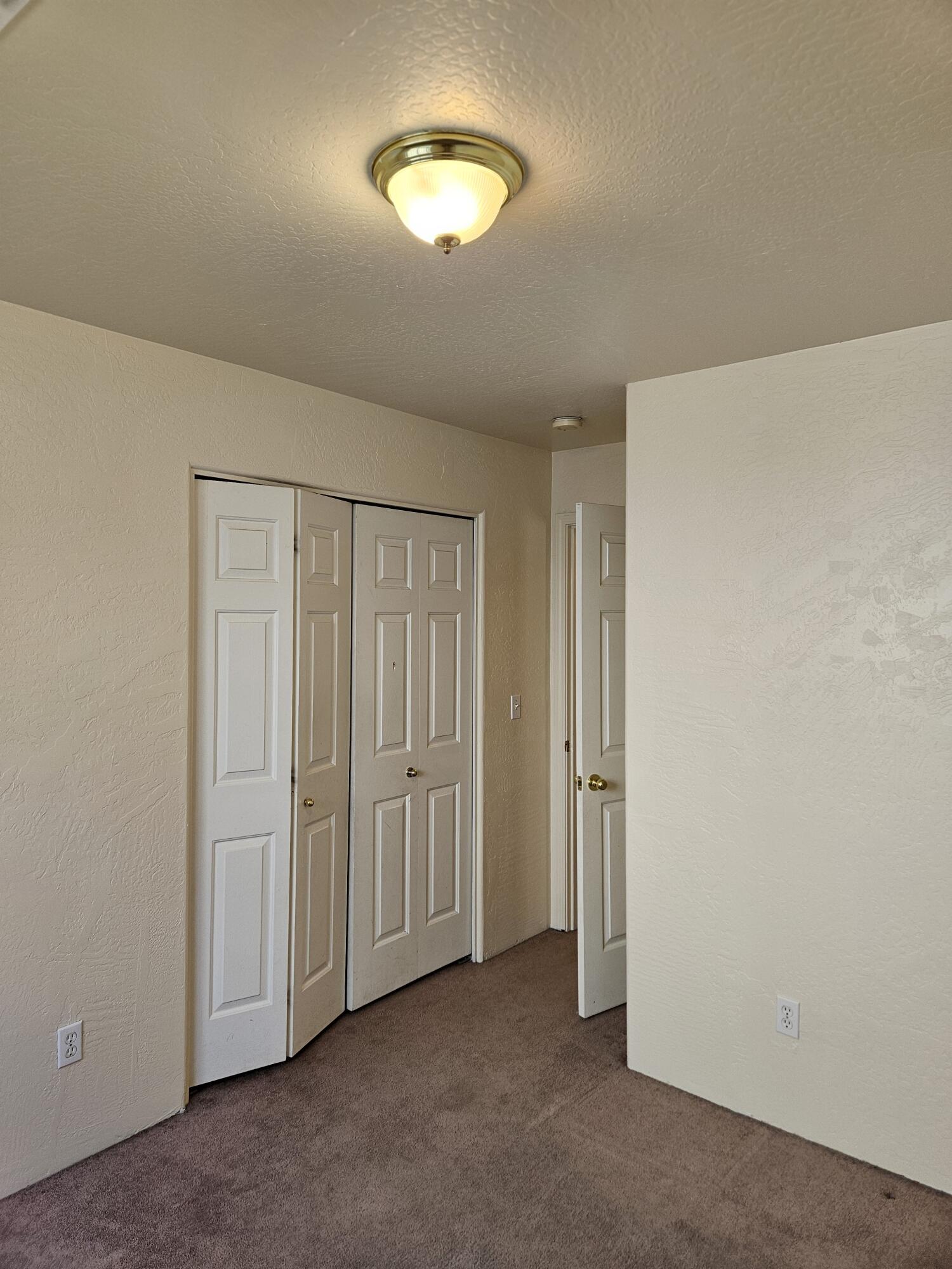 Snowy Mountain View Subdivision Phase 1 - Residential