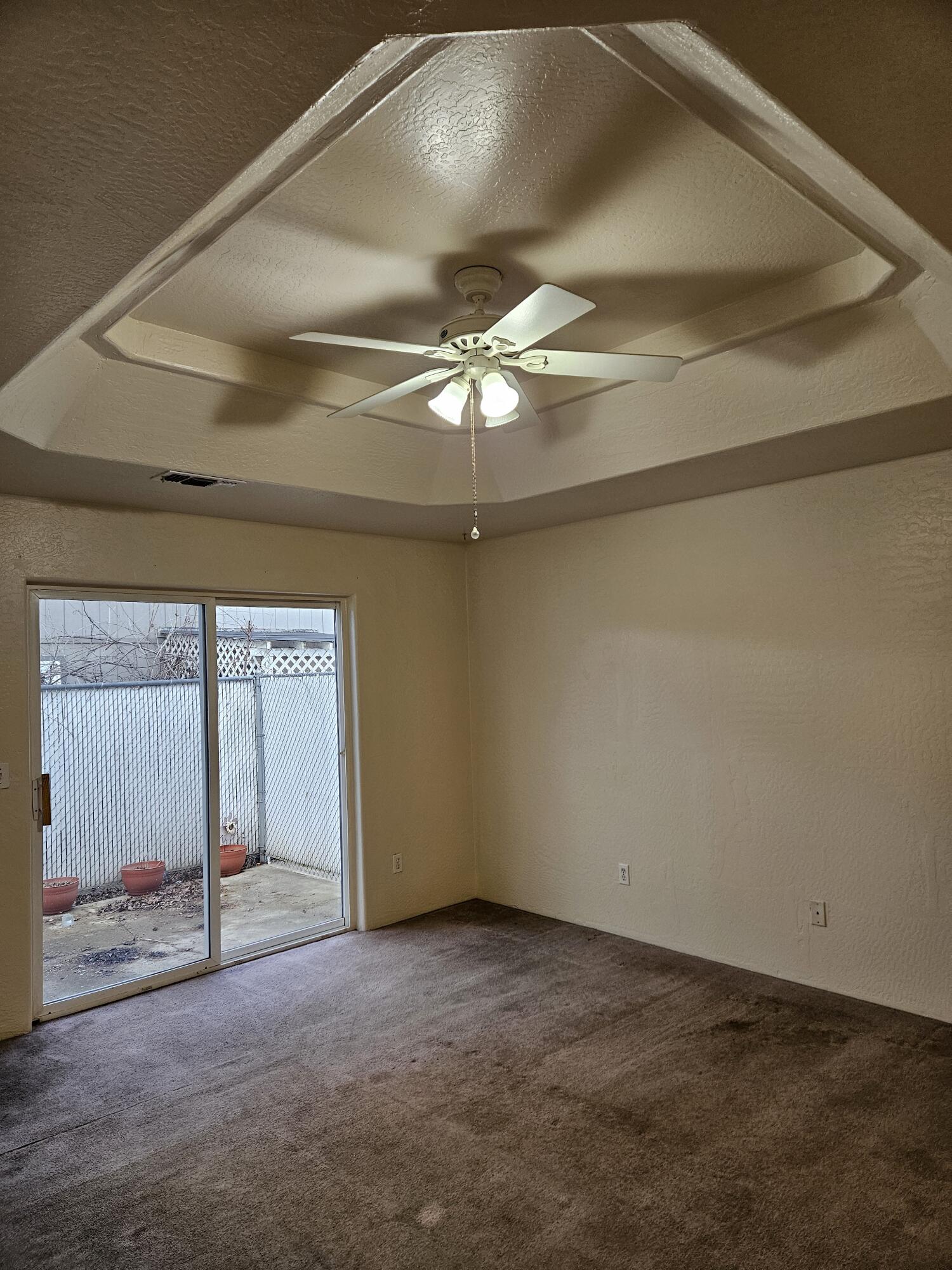 Snowy Mountain View Subdivision Phase 1 - Residential