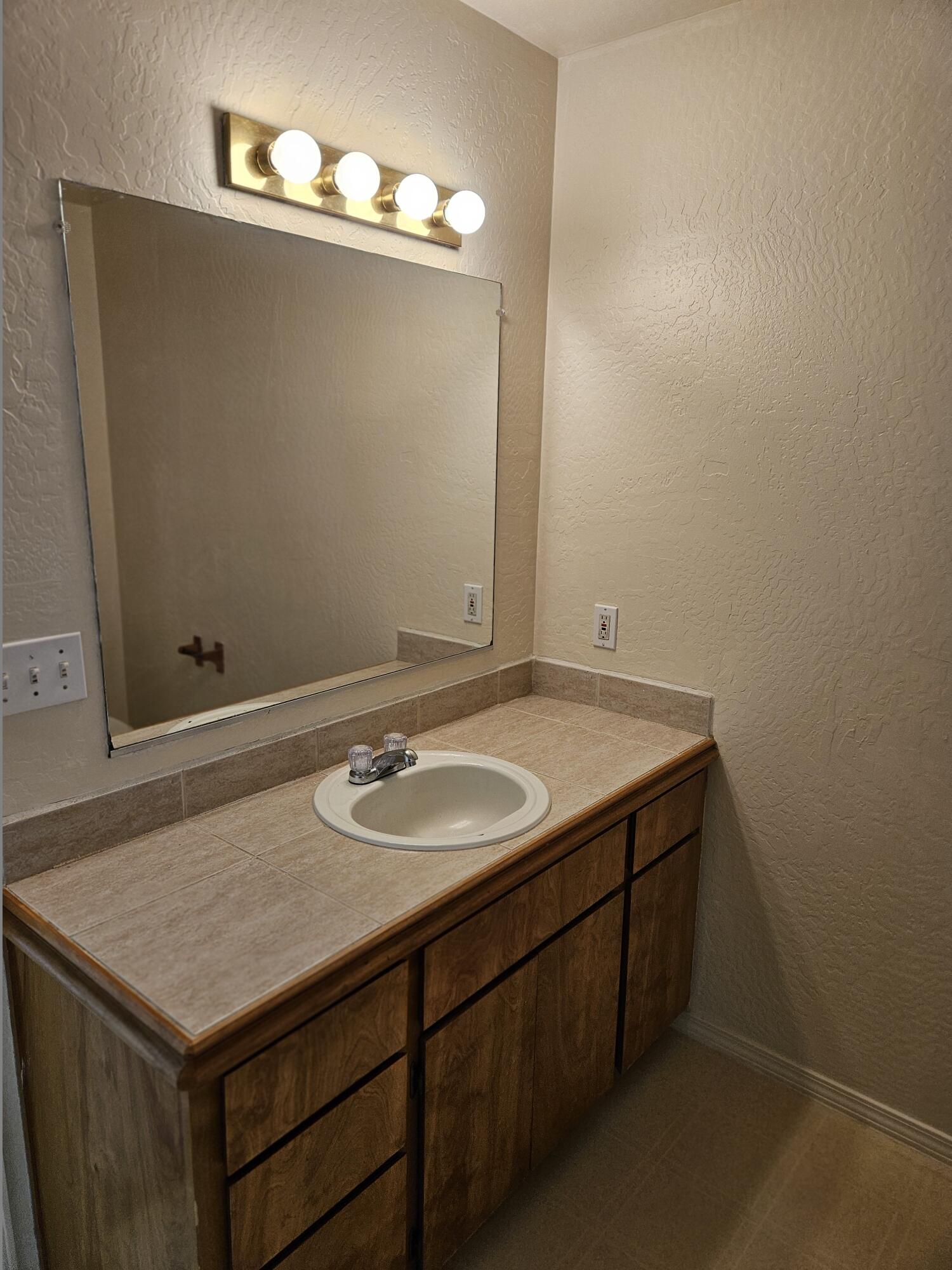 Snowy Mountain View Subdivision Phase 1 - Residential