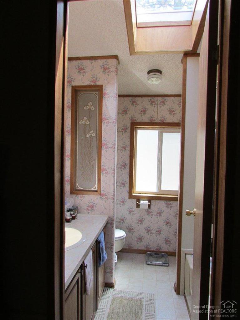 Ponderosa Pines - Residential