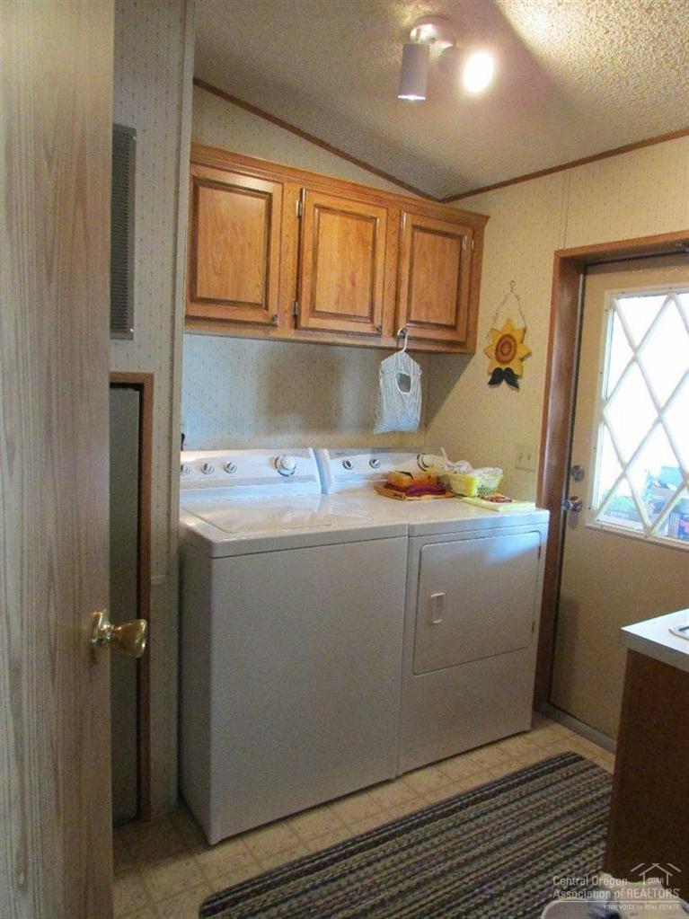 Ponderosa Pines - Residential