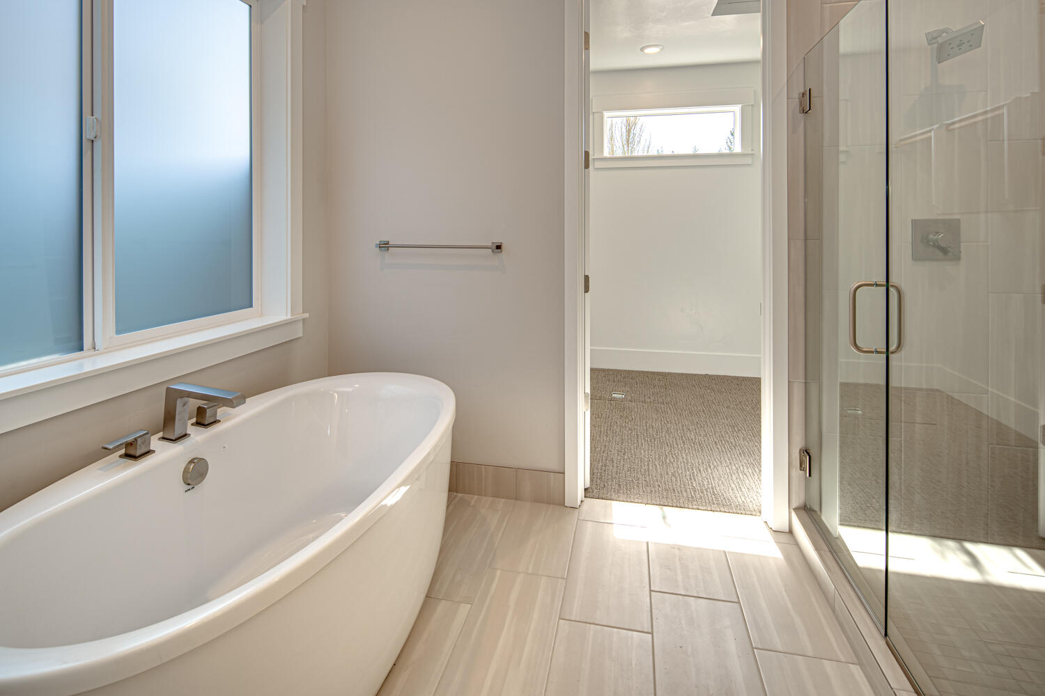 Collier - Residential