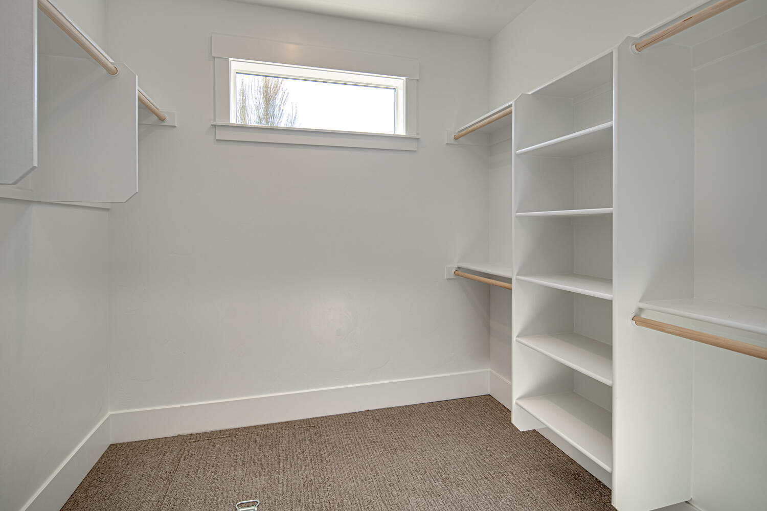 Collier - Residential