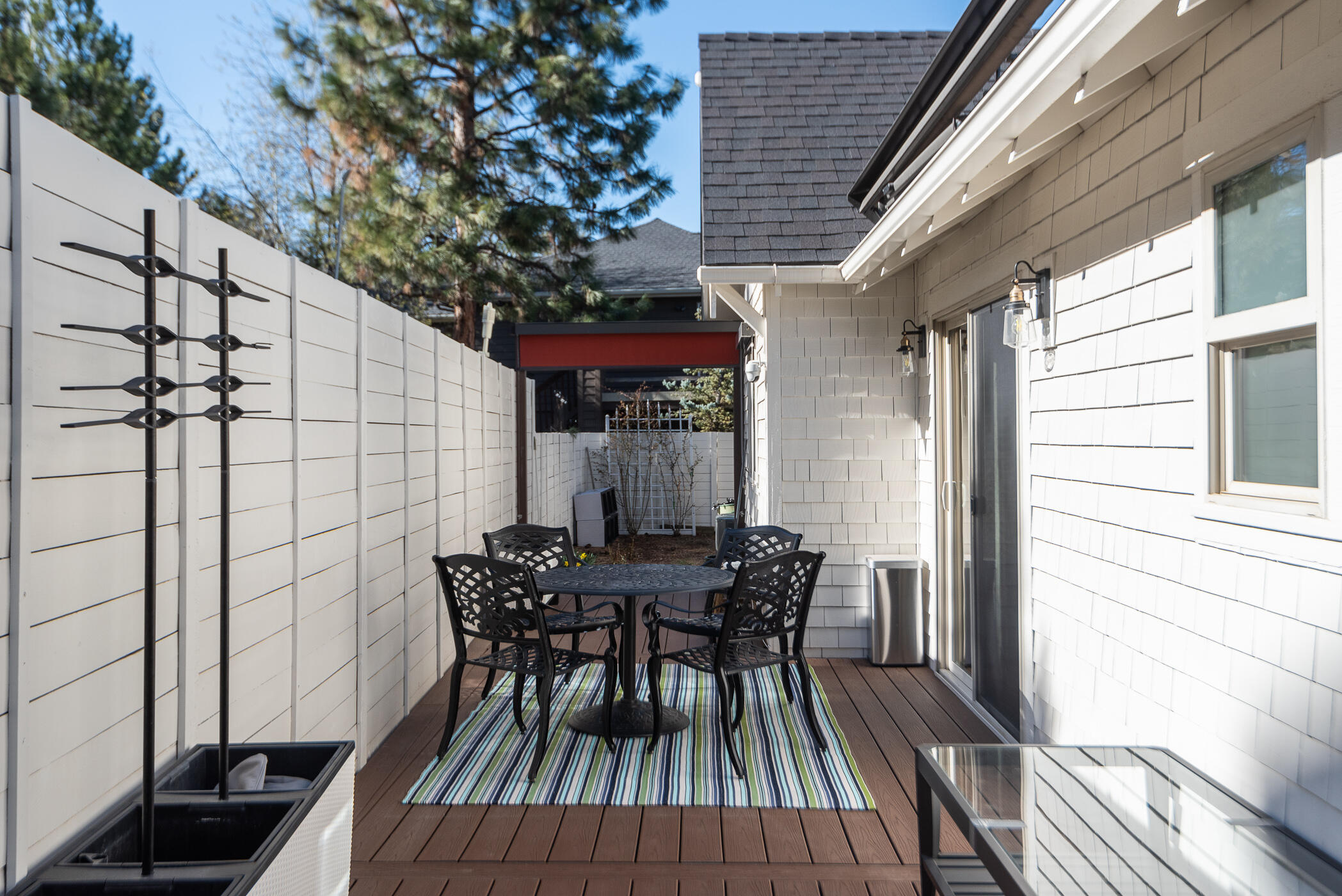 Heights Of Bend - Residential