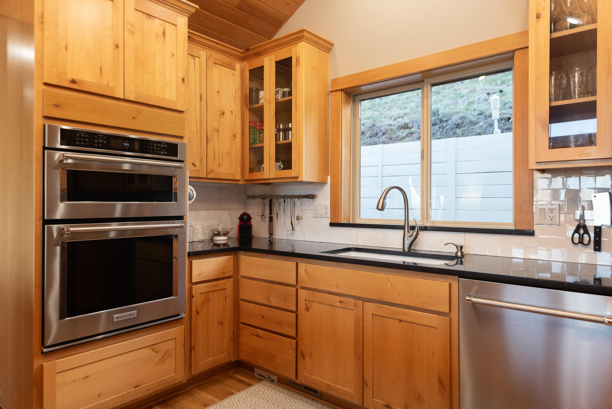 Heights Of Bend - Residential