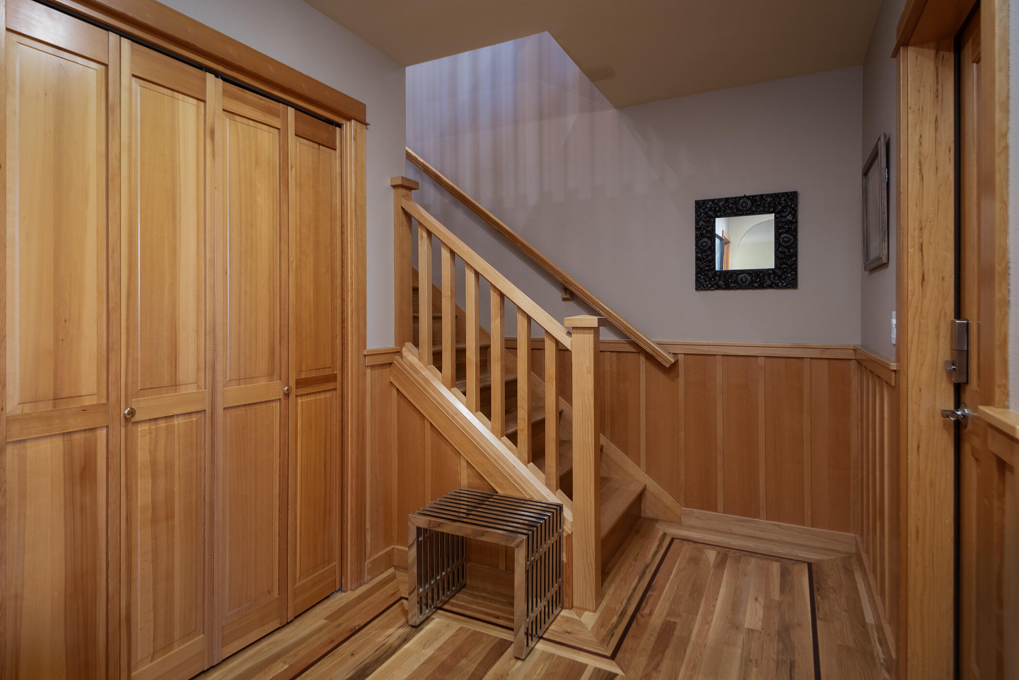 Heights Of Bend - Residential