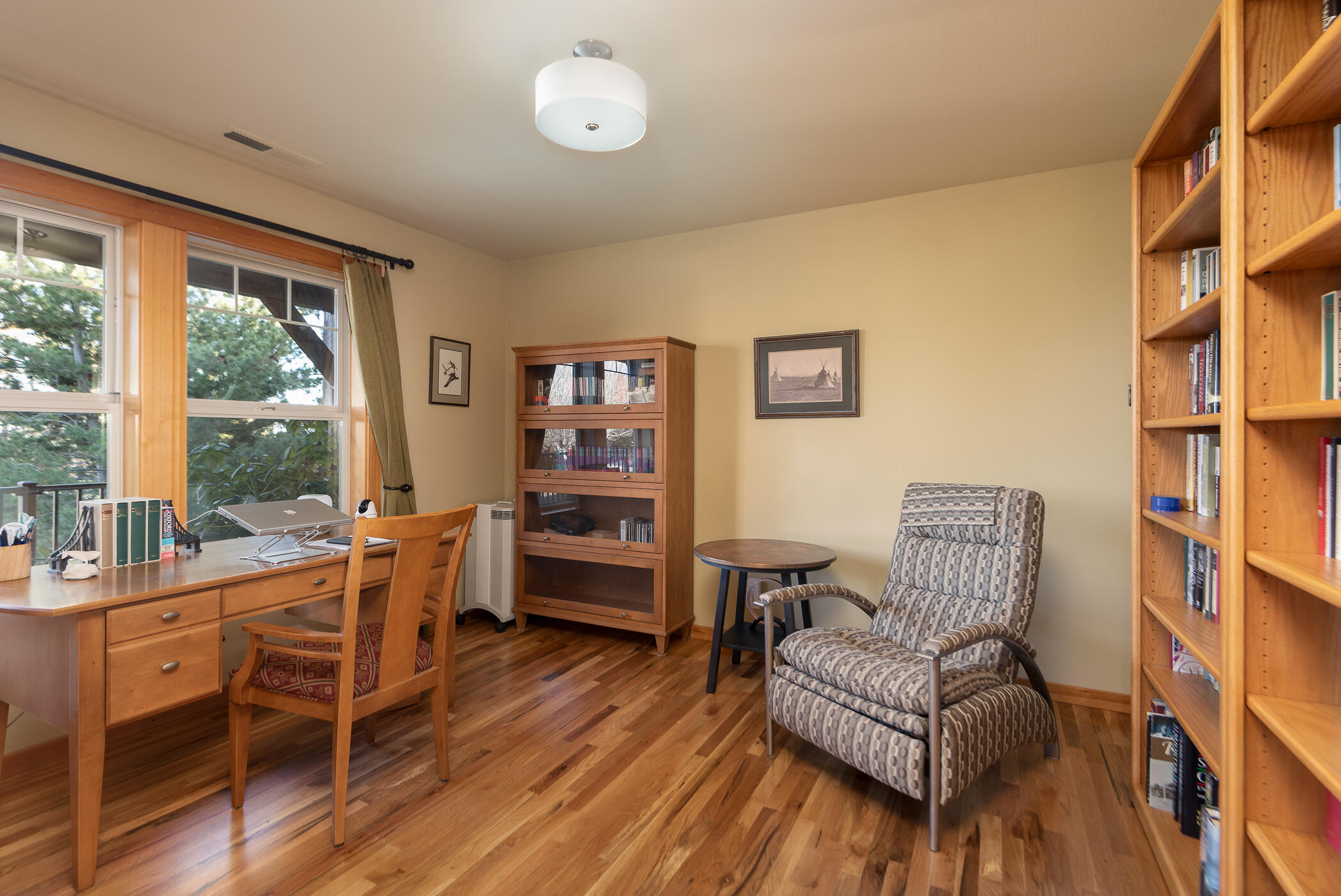 Heights Of Bend - Residential