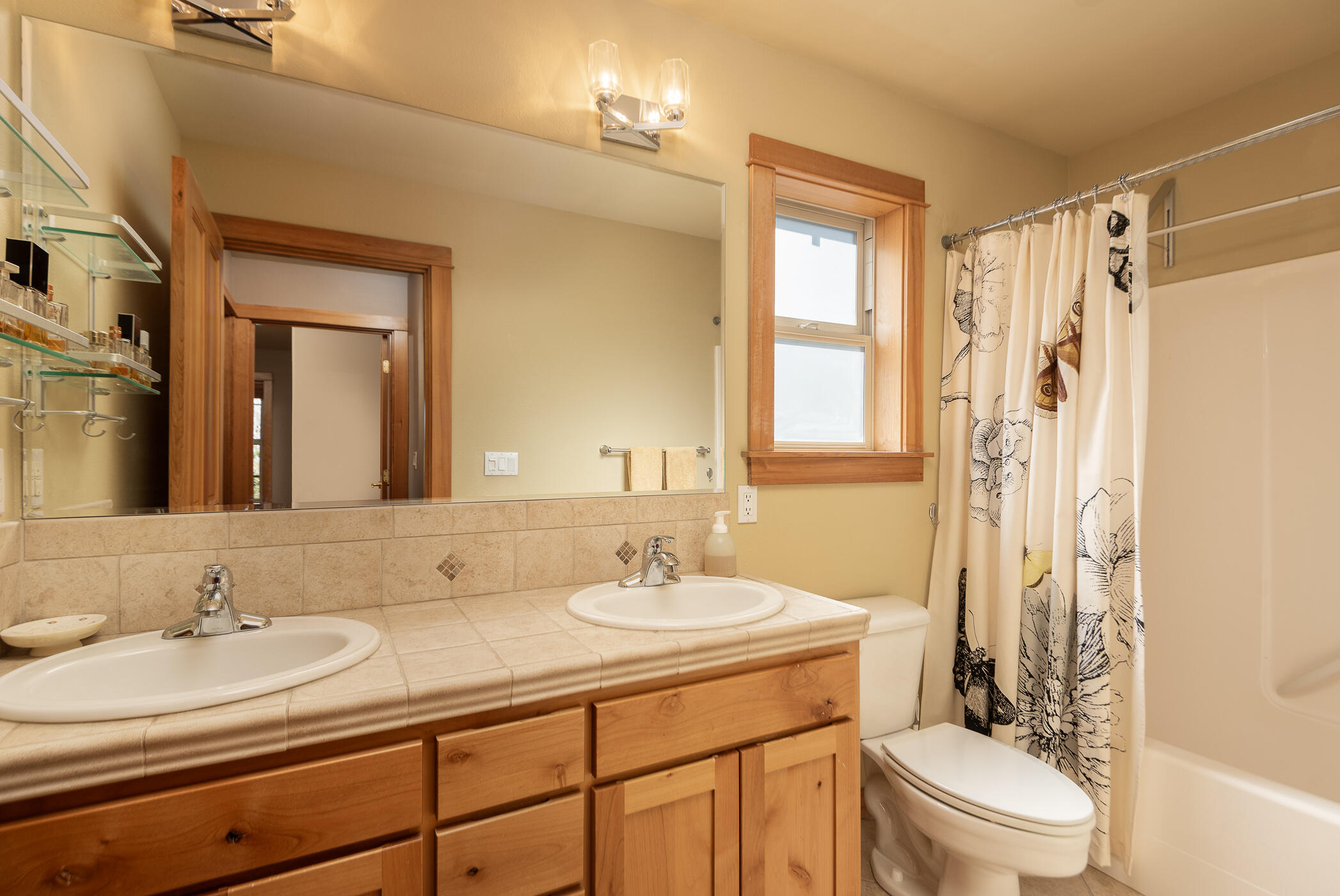 Heights Of Bend - Residential