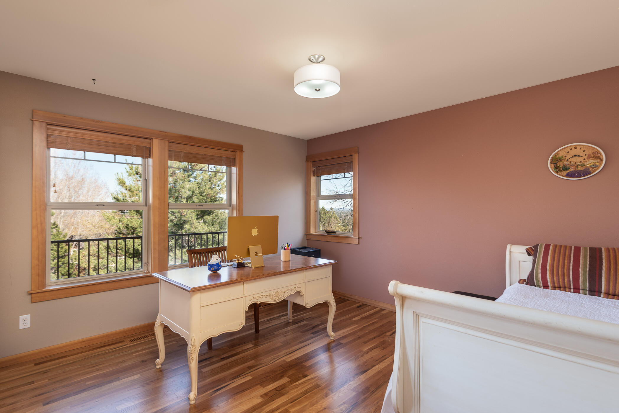 Heights Of Bend - Residential